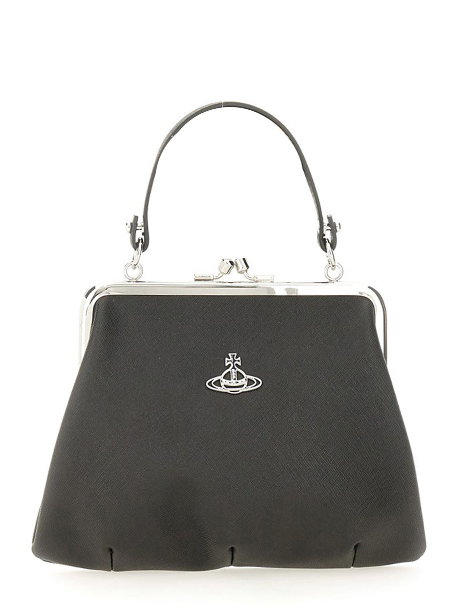 Vivienne Westwood vivienne westwood bag "granny"