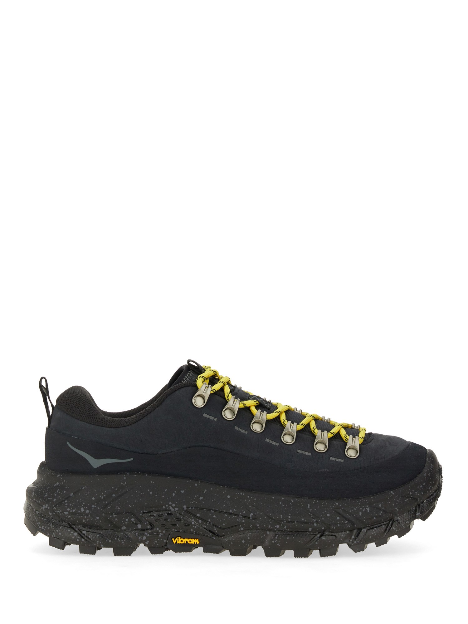 Hoka One One hoka one one tor summit sneaker