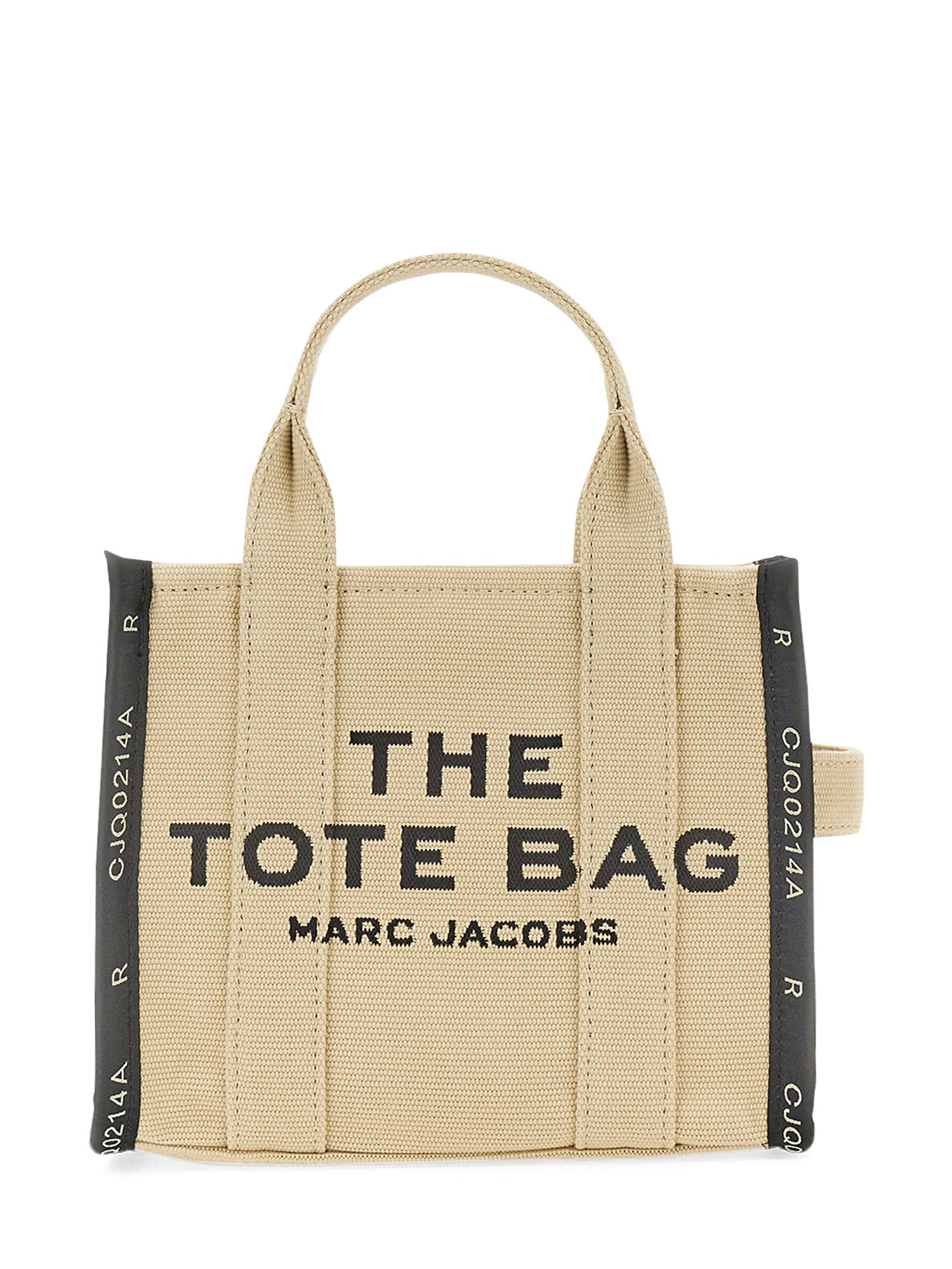 Marc Jacobs marc jacobs the tote small bag