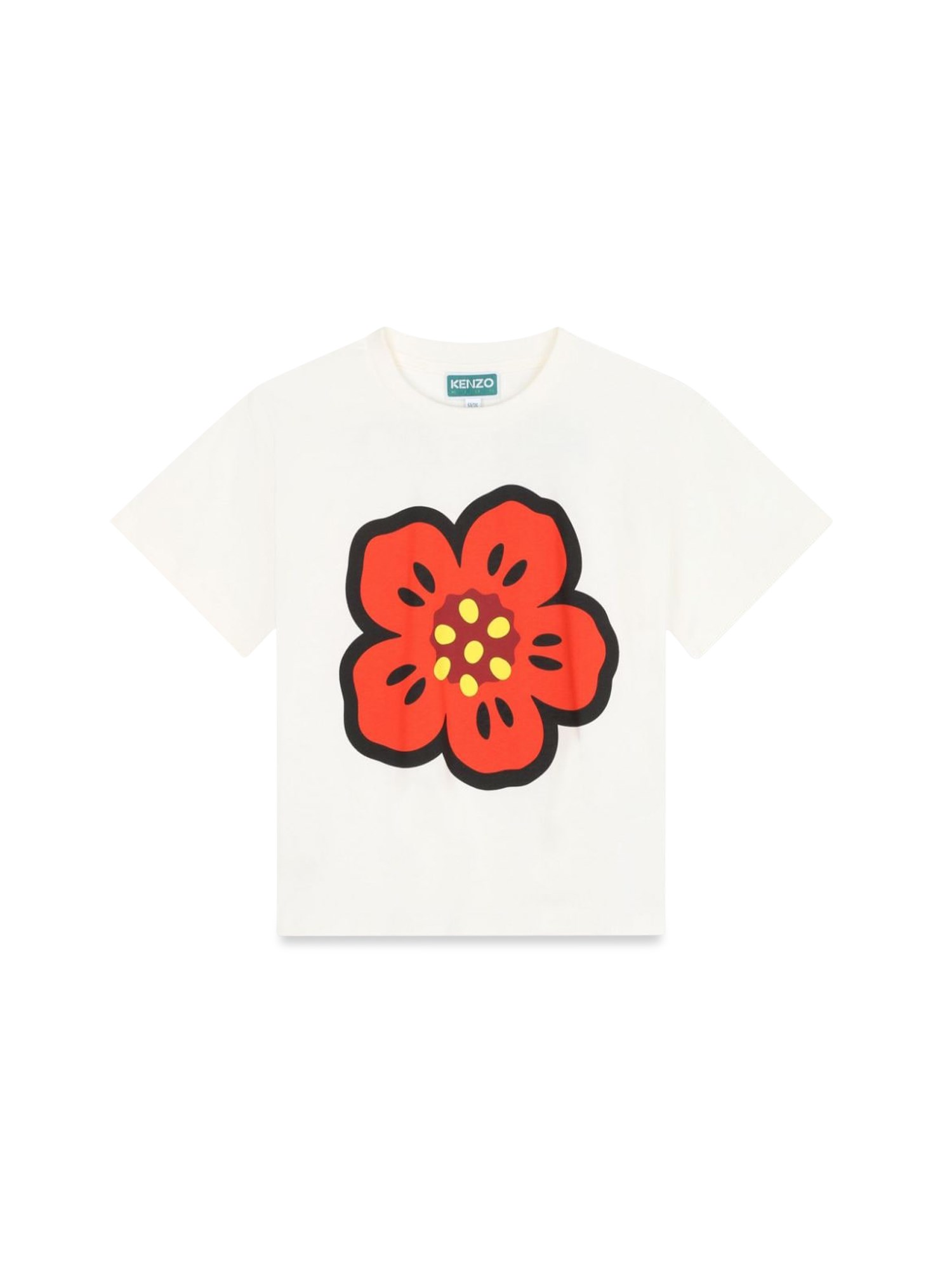 Kenzo kenzo tee shirt