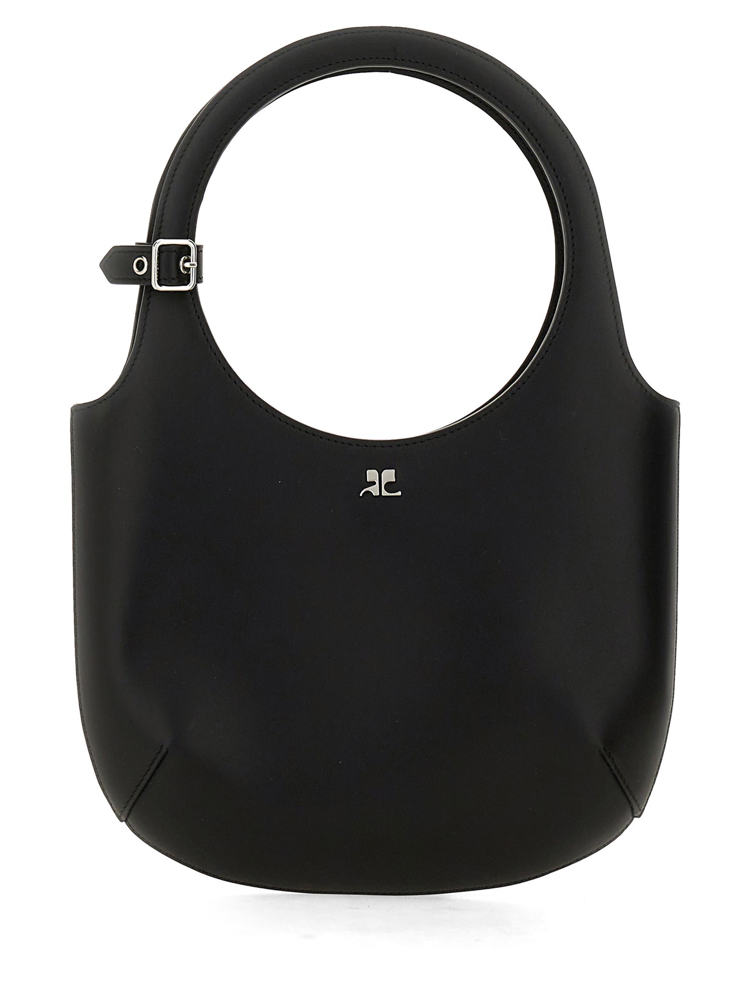 Courrèges courreges bag "holy"