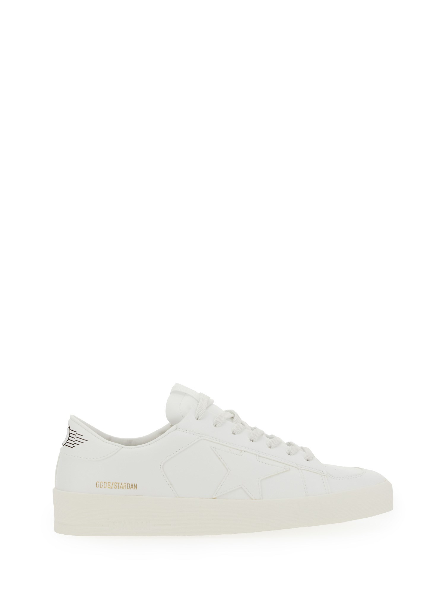 Golden Goose golden goose stardan sneaker