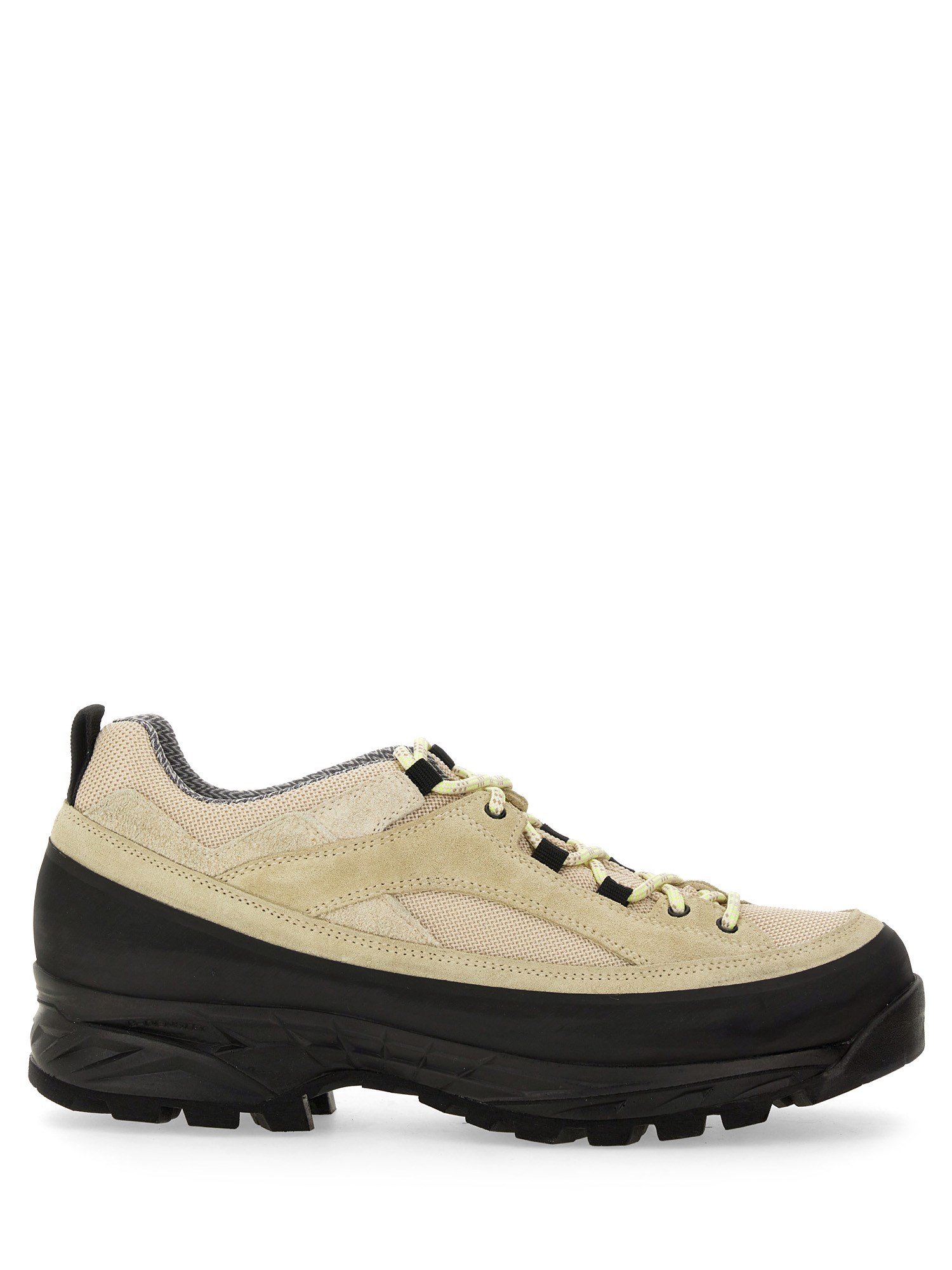 Diemme diemme "grappa hiker" sneaker