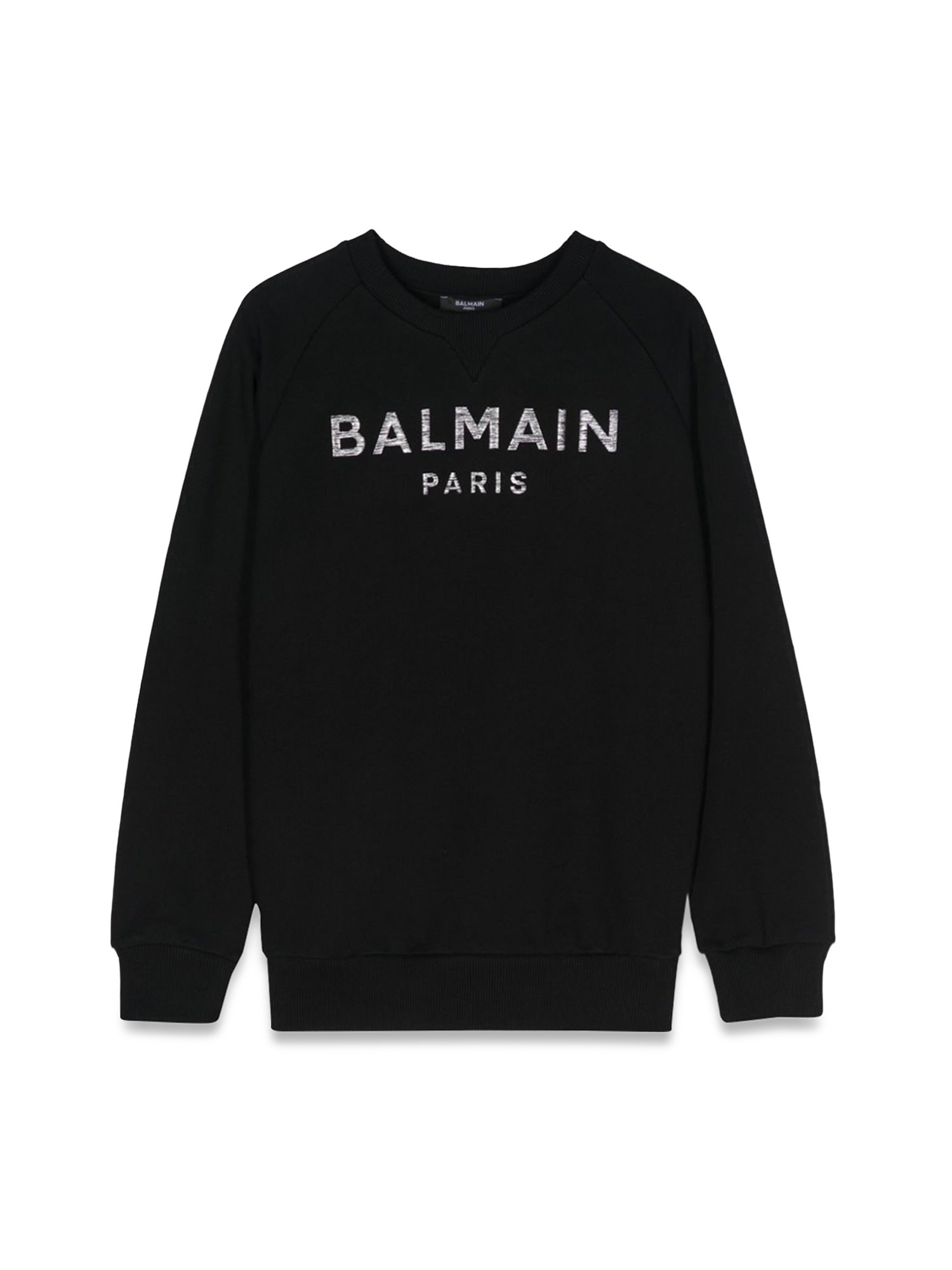 Balmain balmain sweatshirt