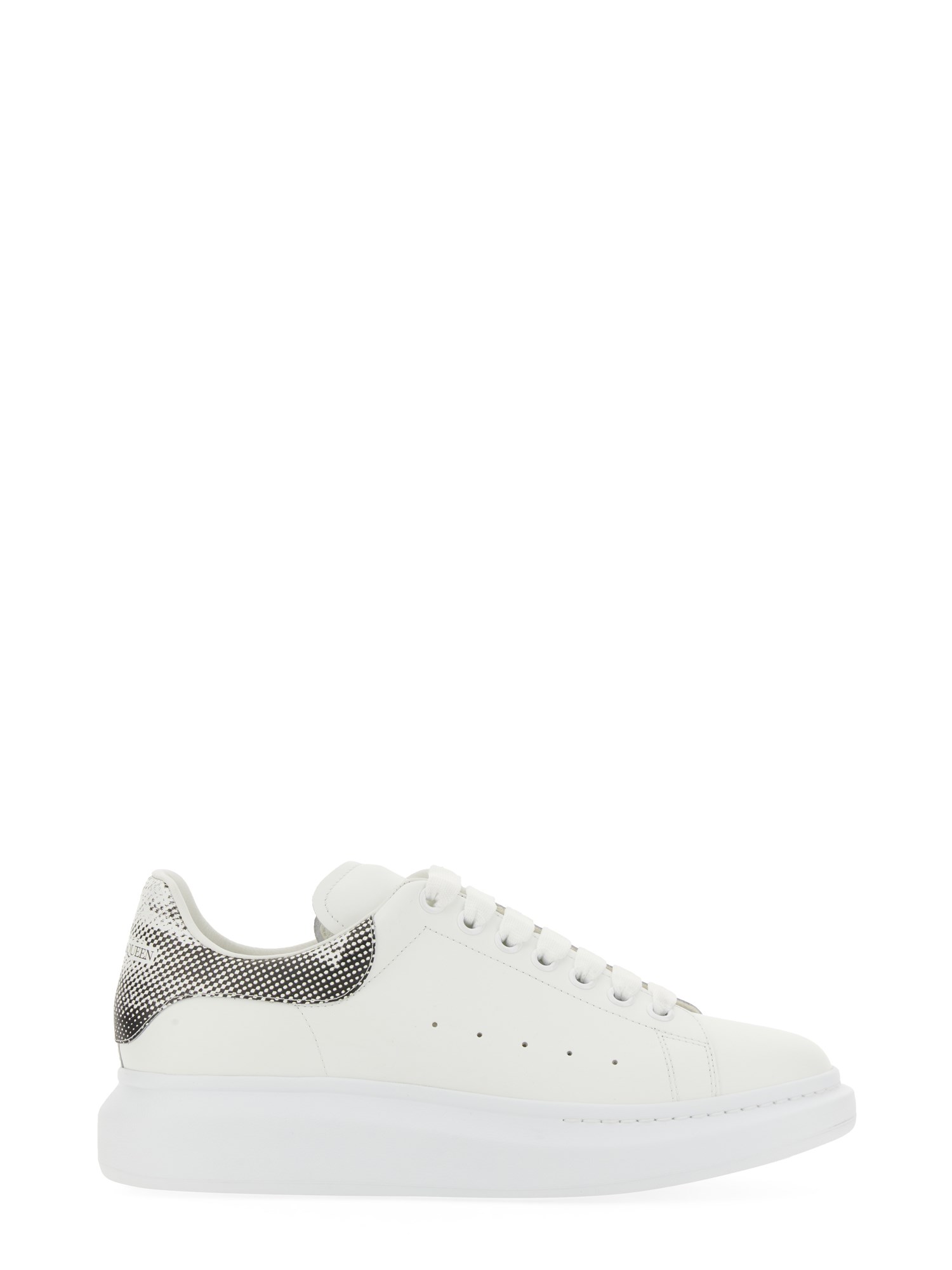 Alexander McQueen alexander mcqueen sneaker larry