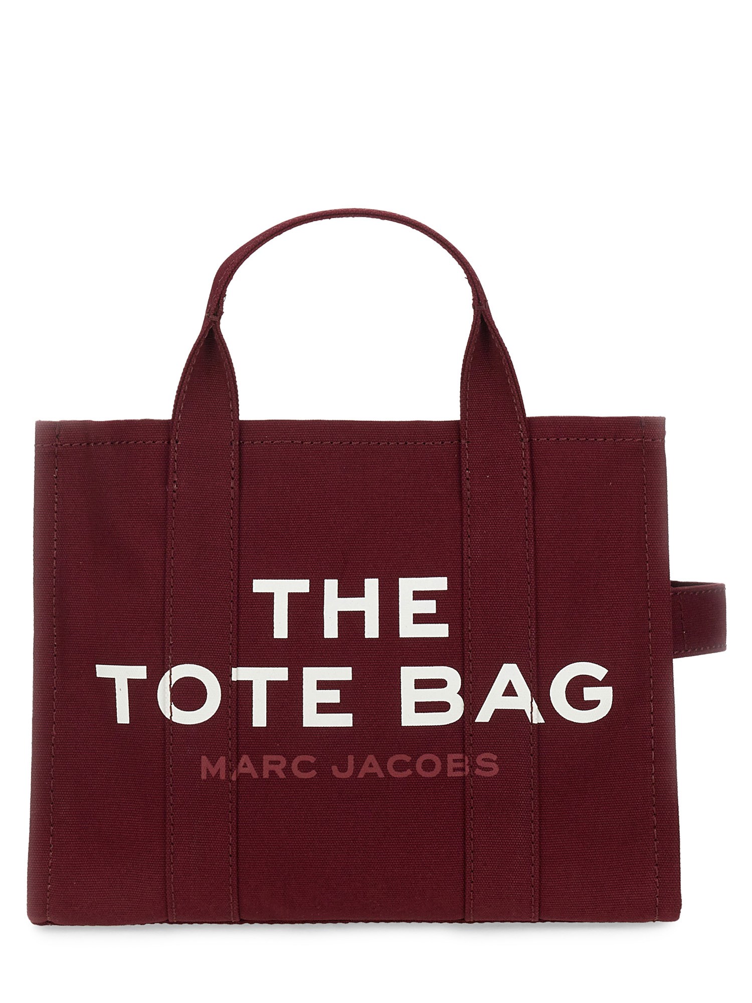 Marc Jacobs marc jacobs the tote medium bag