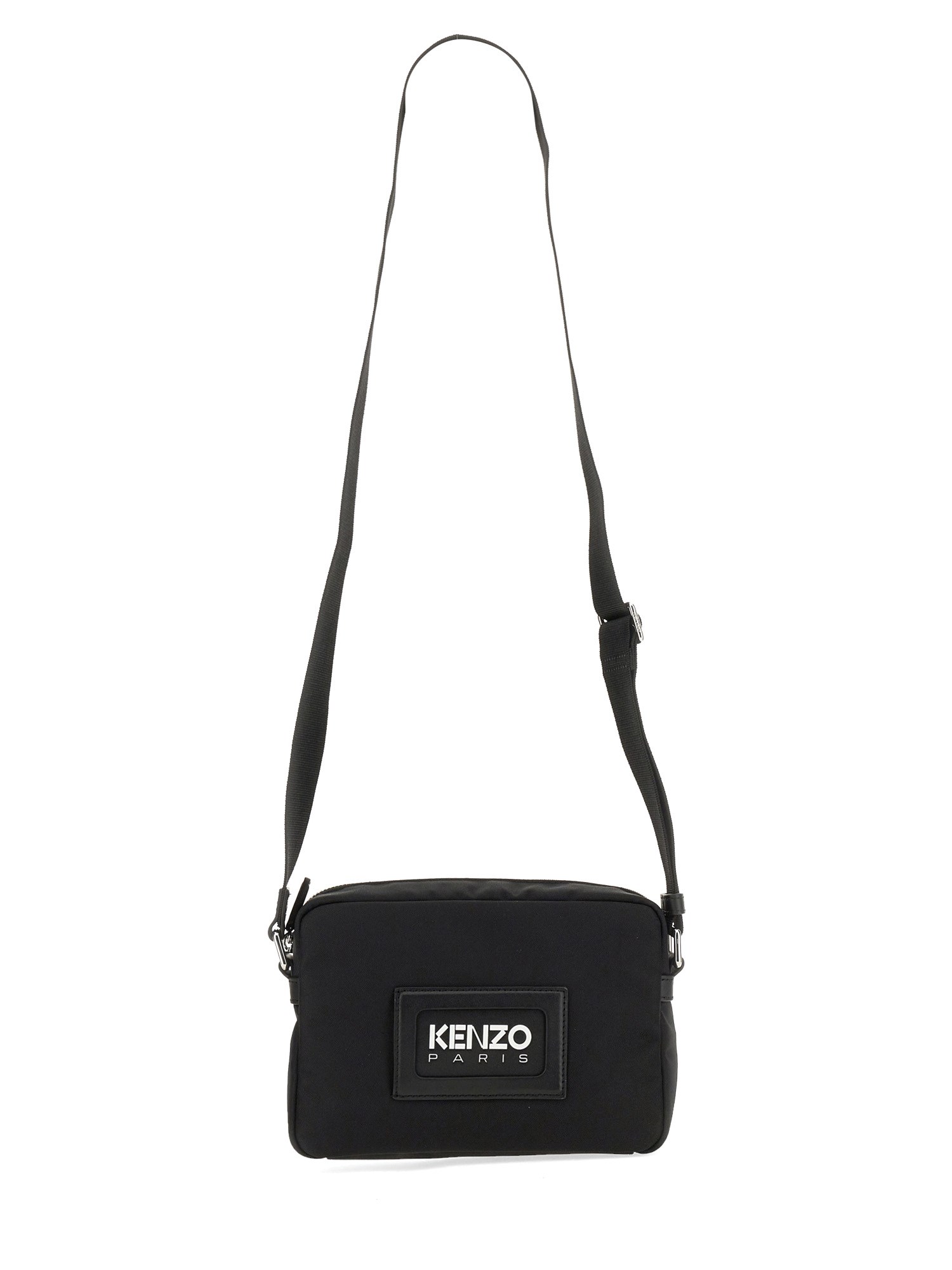 Kenzo kenzo shoulder bag