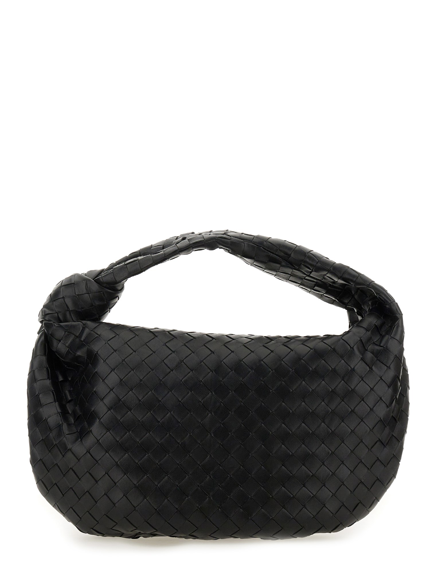 Bottega Veneta bottega veneta small "jodie" bag