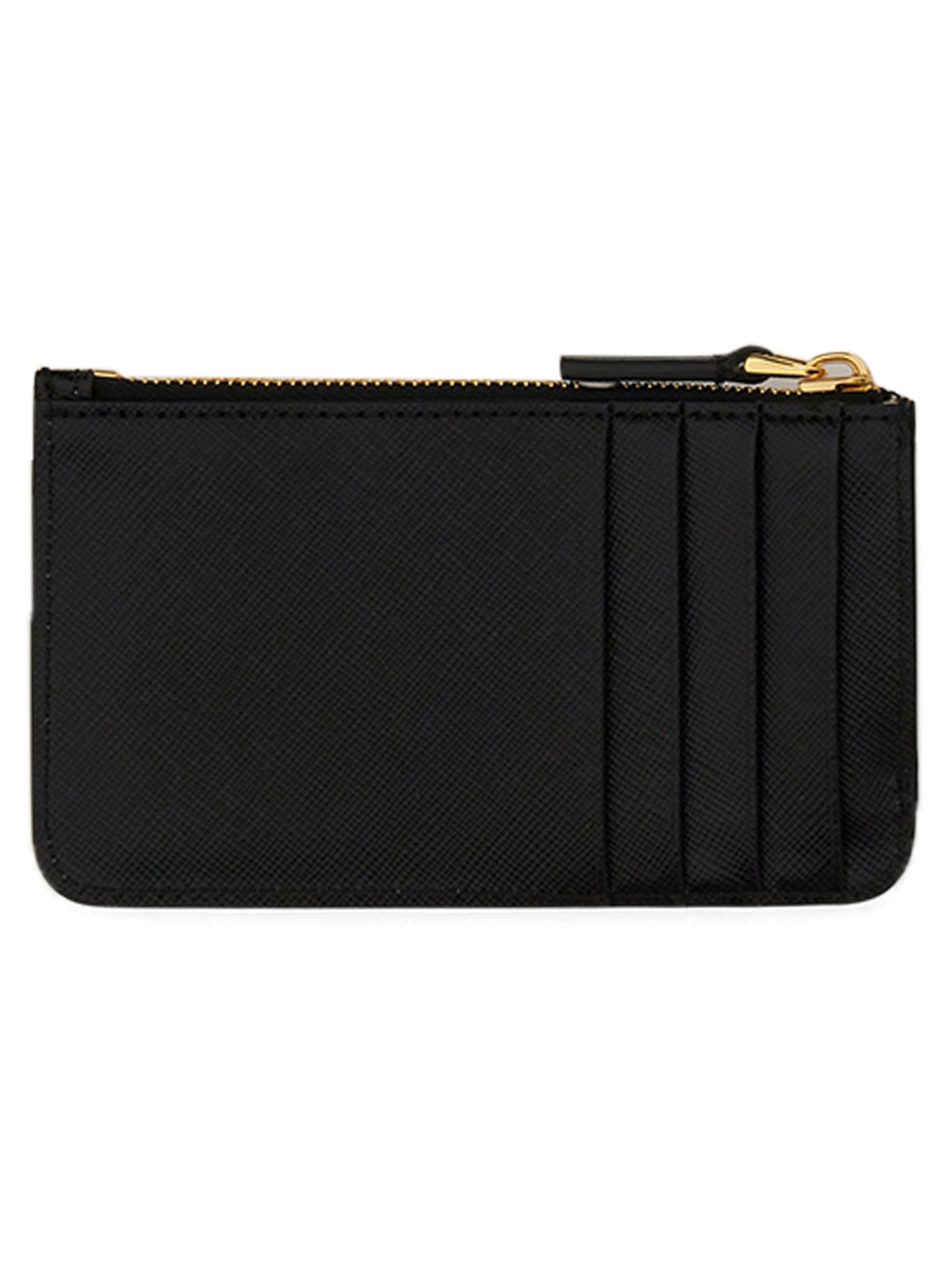 Marni marni leather card holder