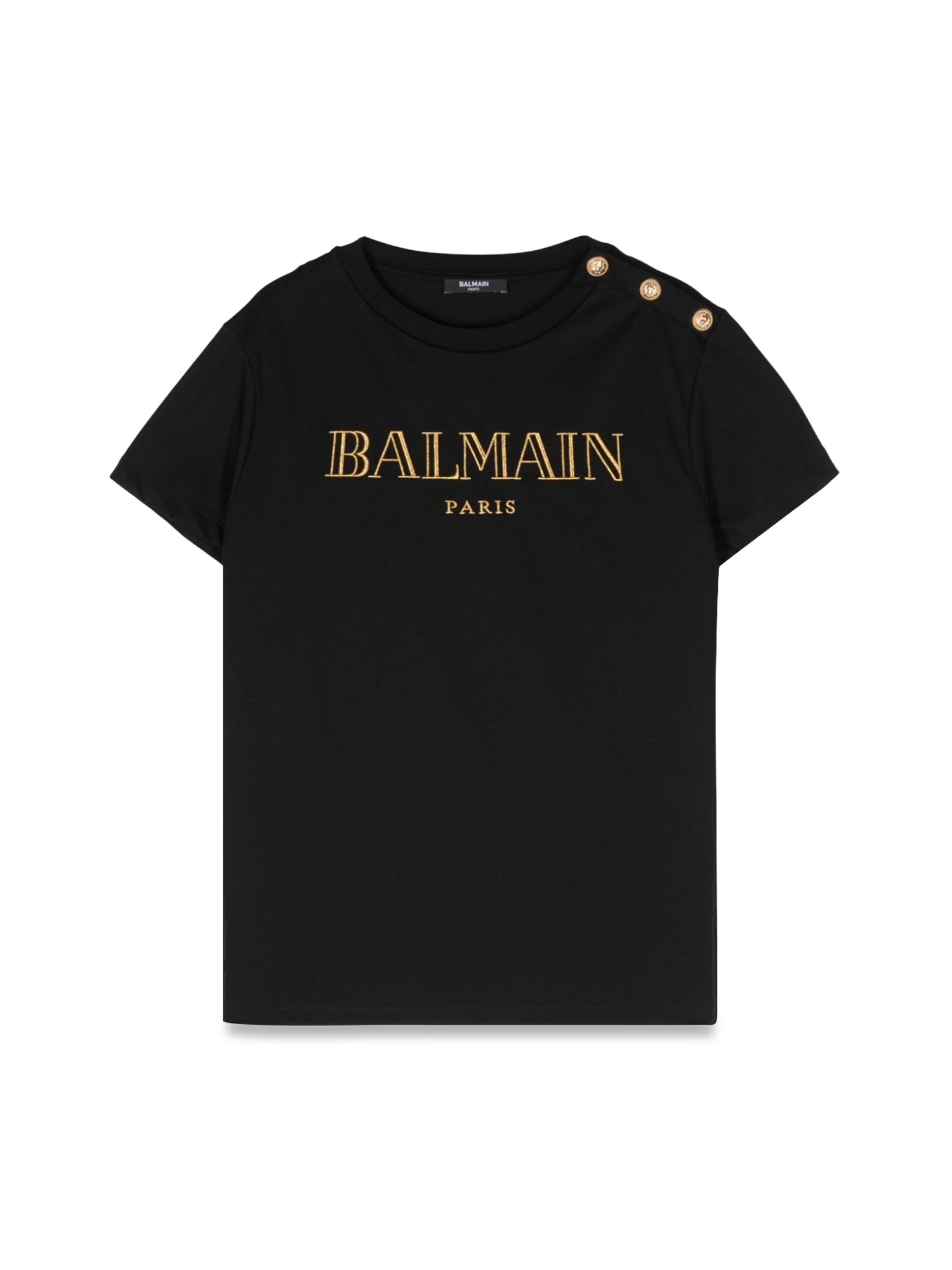 Balmain balmain special t-shirts