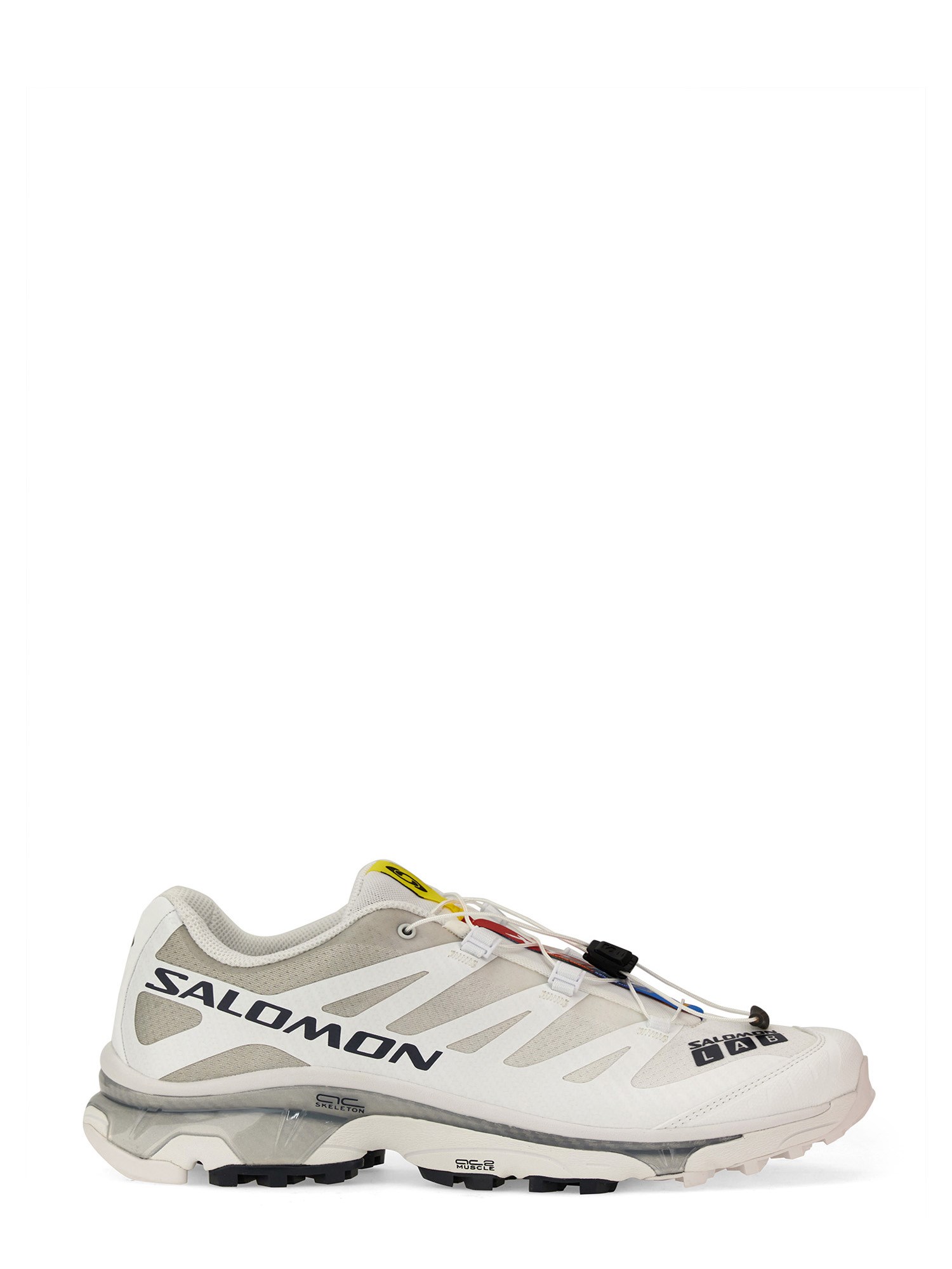 SALOMON salomon sneaker xt-4