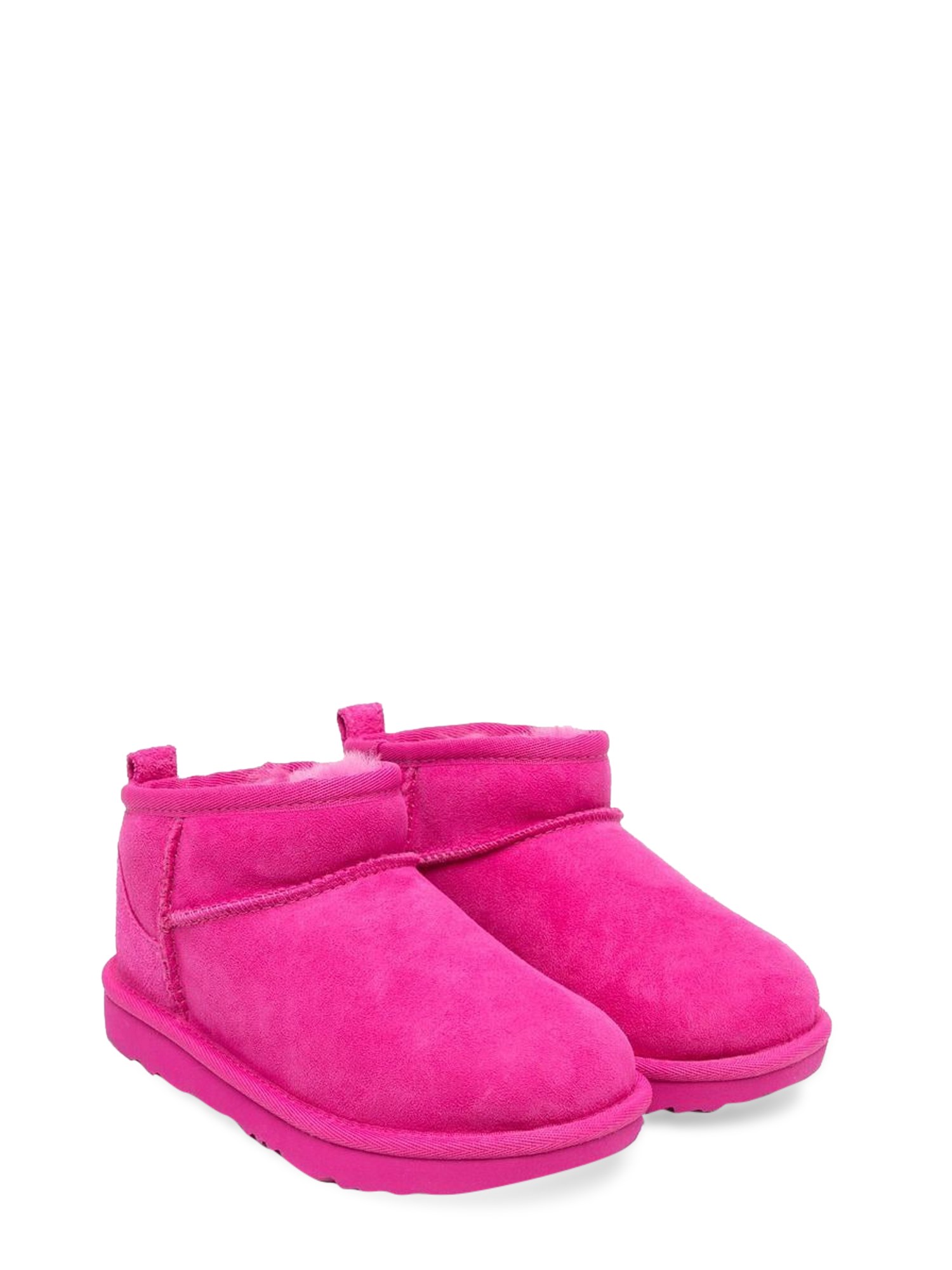 Ugg ugg classic ultra mini