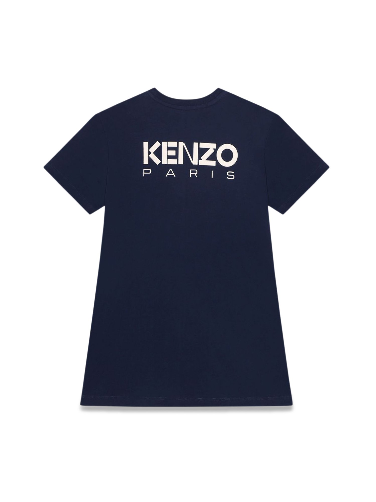 Kenzo kenzo skirt