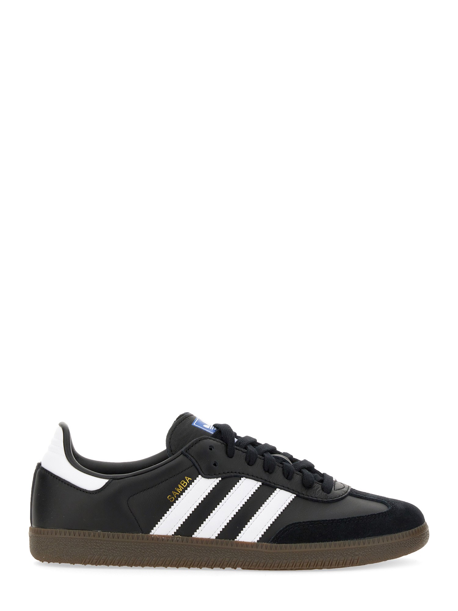 Adidas Originals adidas originals samba sneaker.