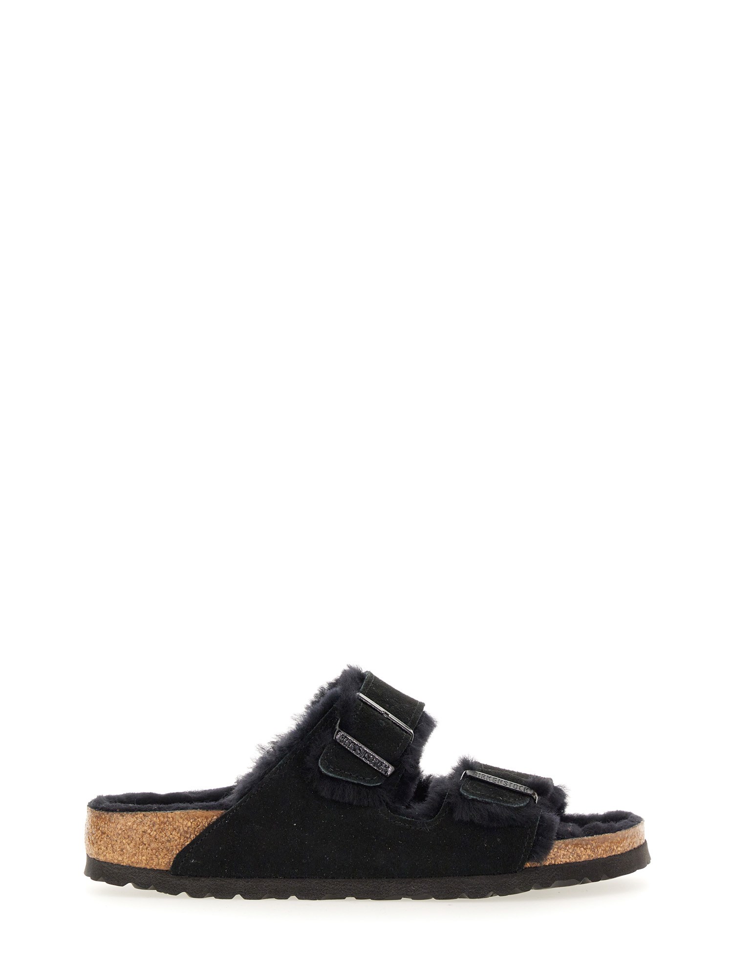 Birkenstock birkenstock arizona sandal