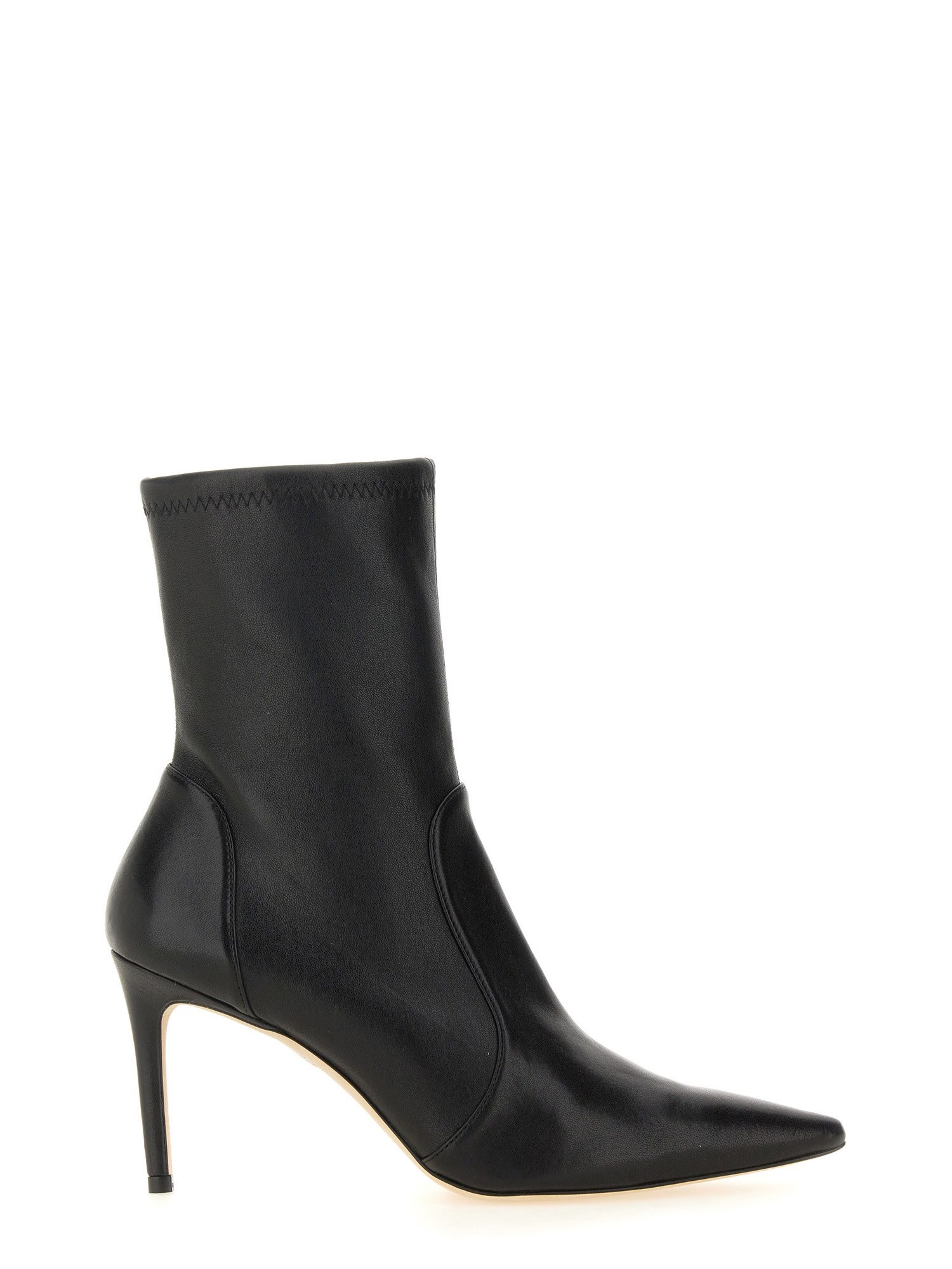 Stuart Weitzman stuart weitzman boot 85