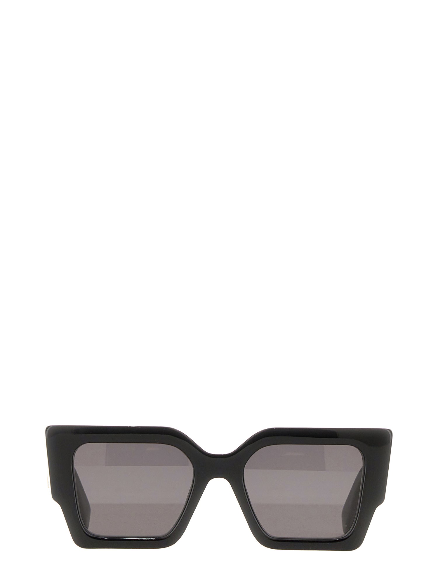 OFF-WHITE off-white sunglasses "catalina"