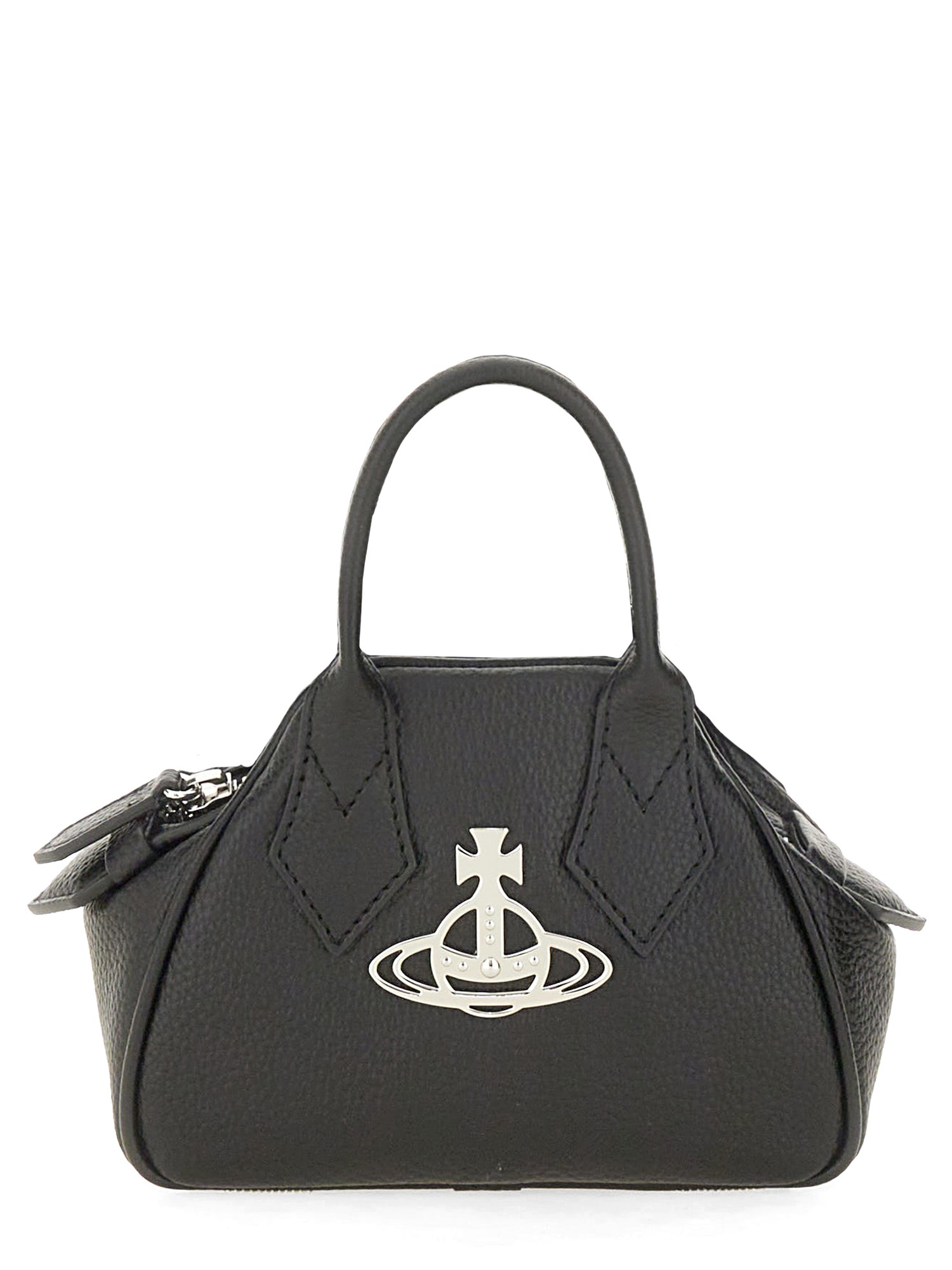 Vivienne Westwood vivienne westwood mini "yasmine" bag