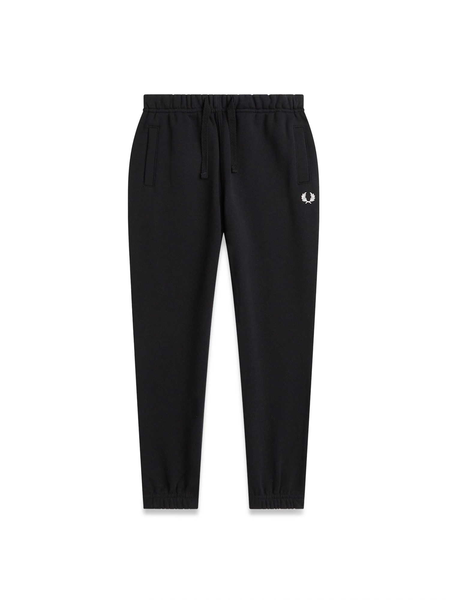 Fred Perry fred perry loopback sweatpant