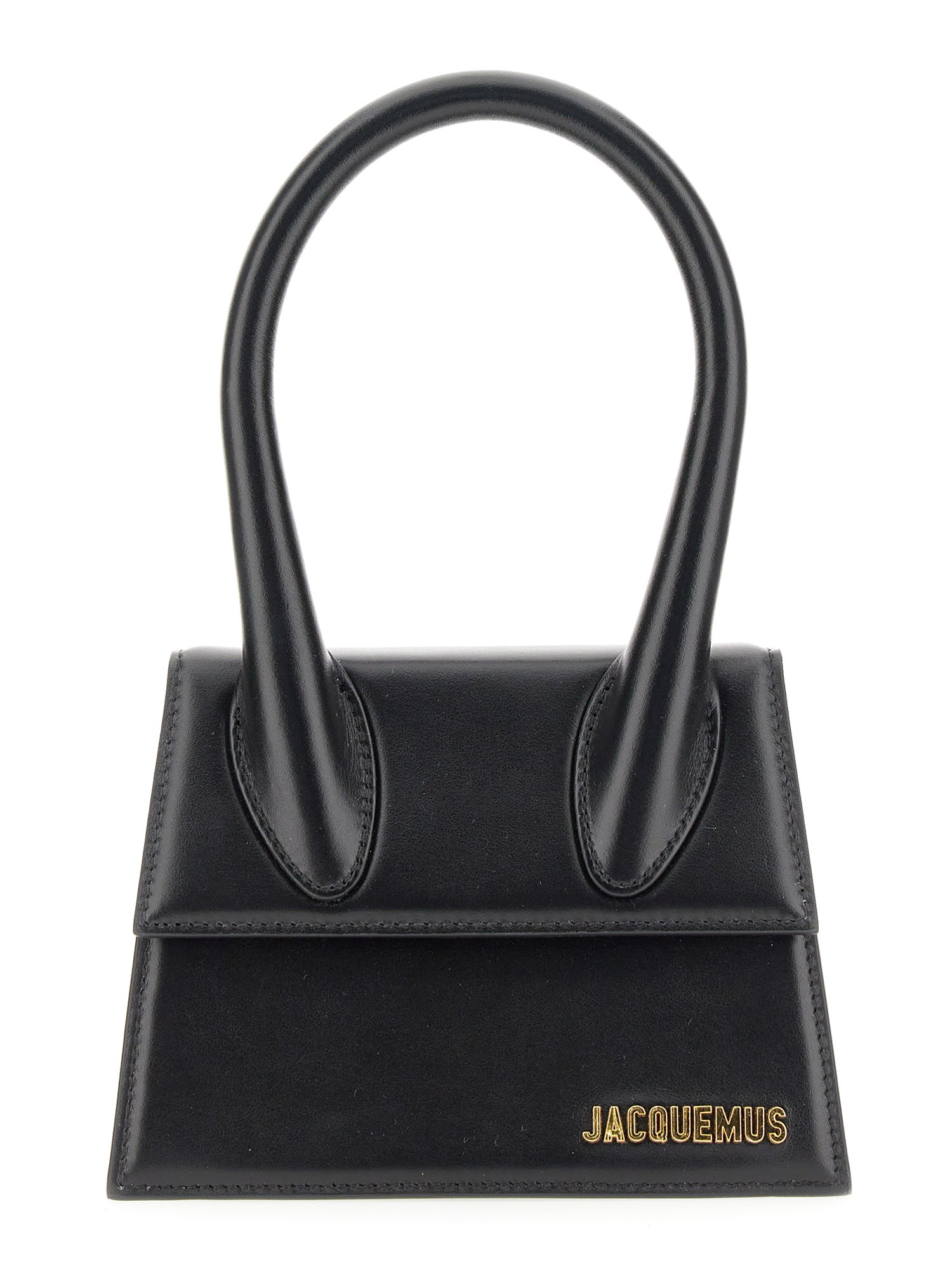 Jacquemus jacquemus medium "chiquito" bag