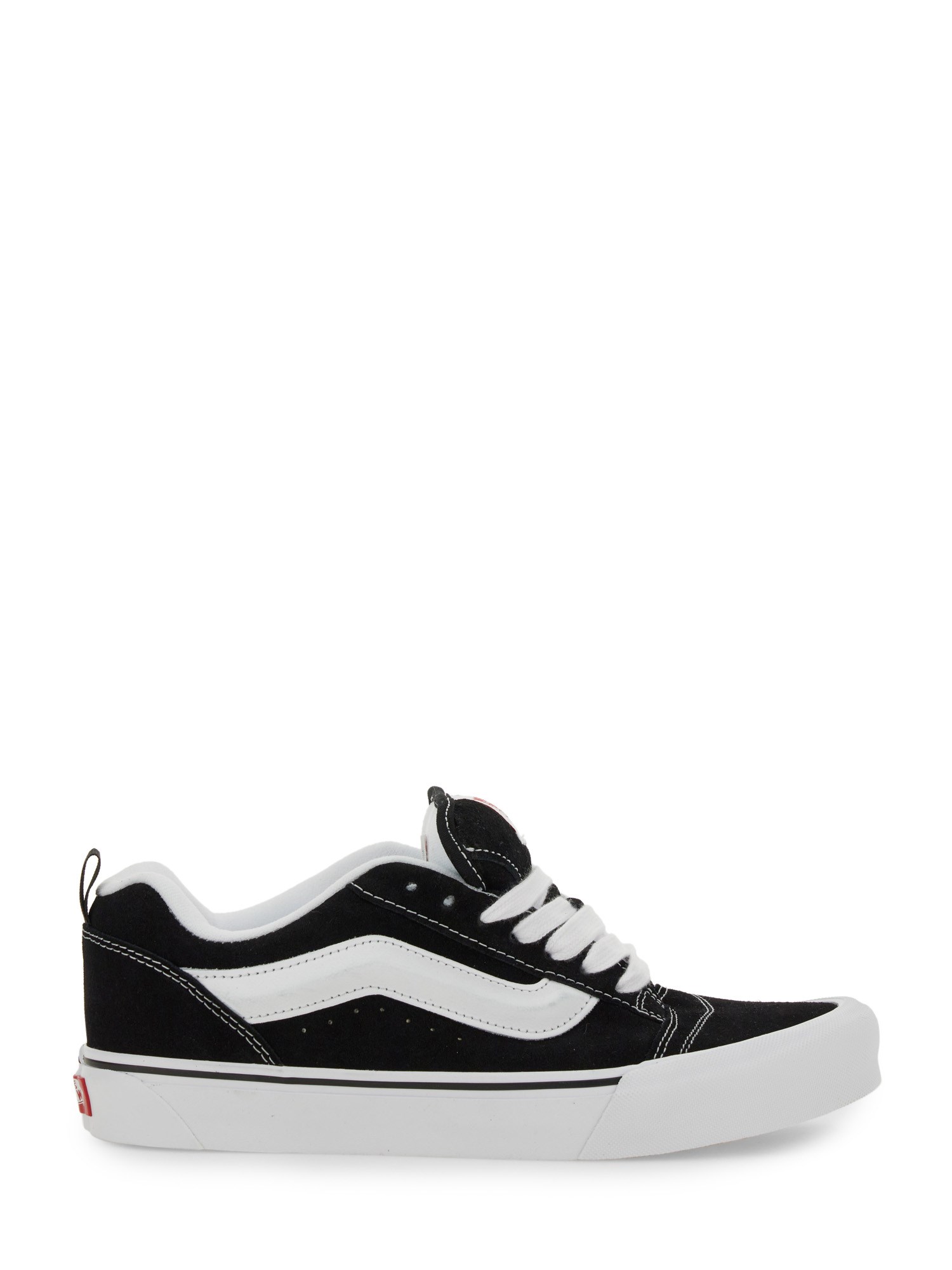 Vans vans knu skool sneaker