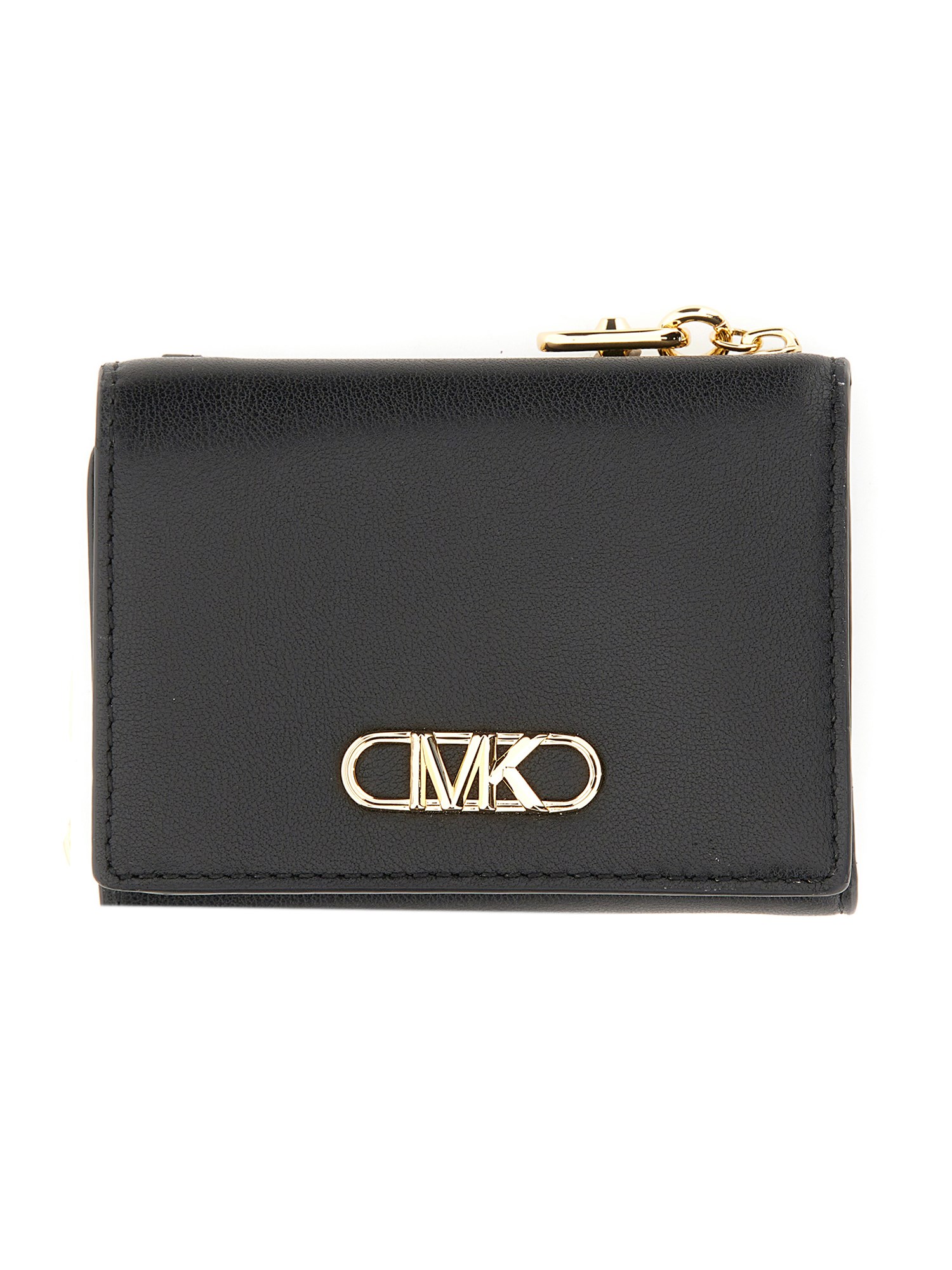  michael by michael kors parker wallet