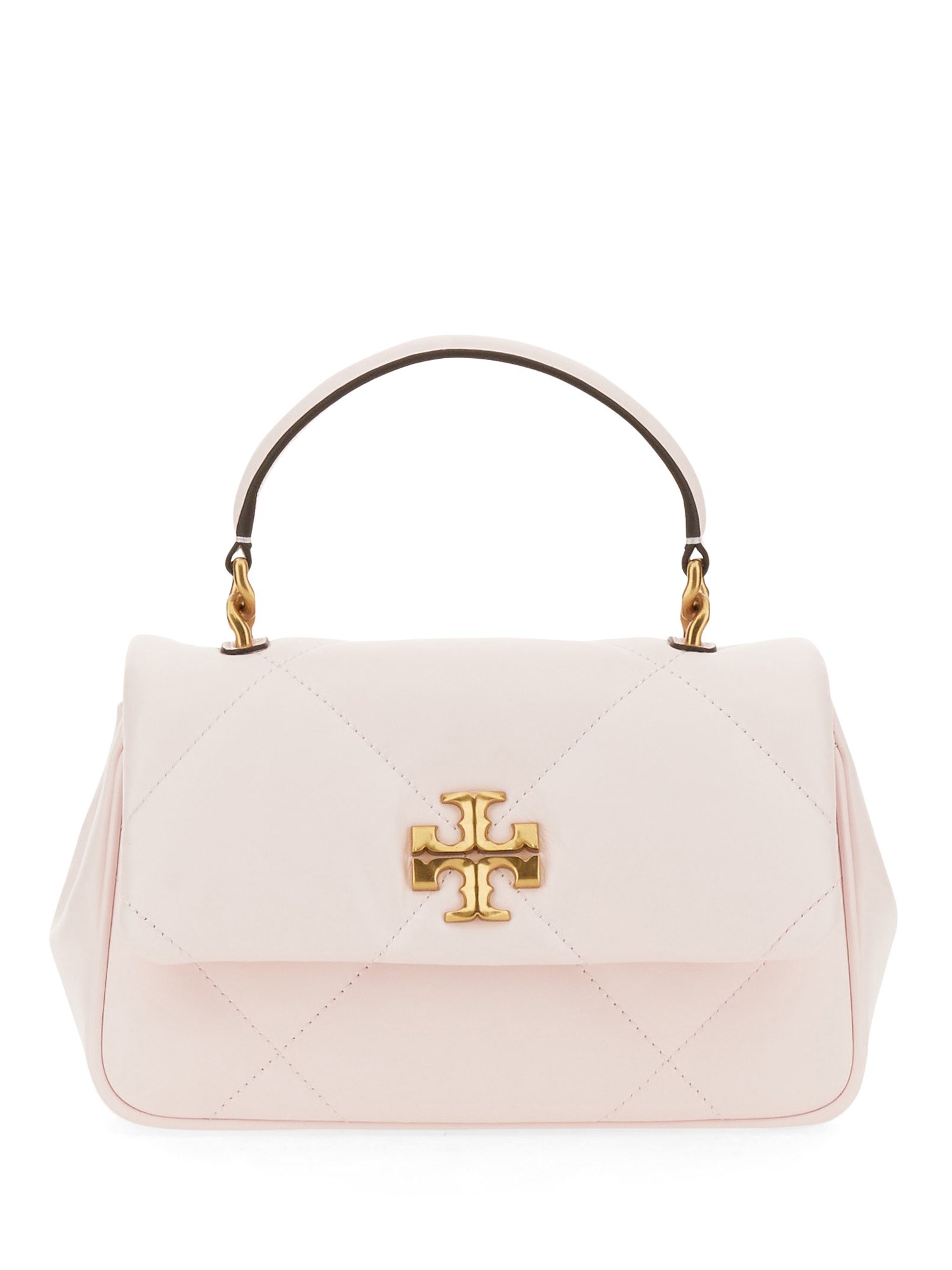 Tory Burch tory burch bag "kira"