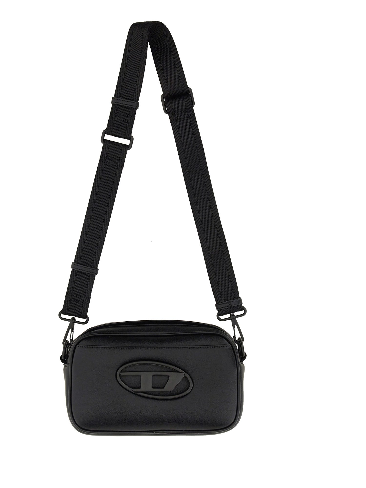 Diesel diesel camera bag holi-d