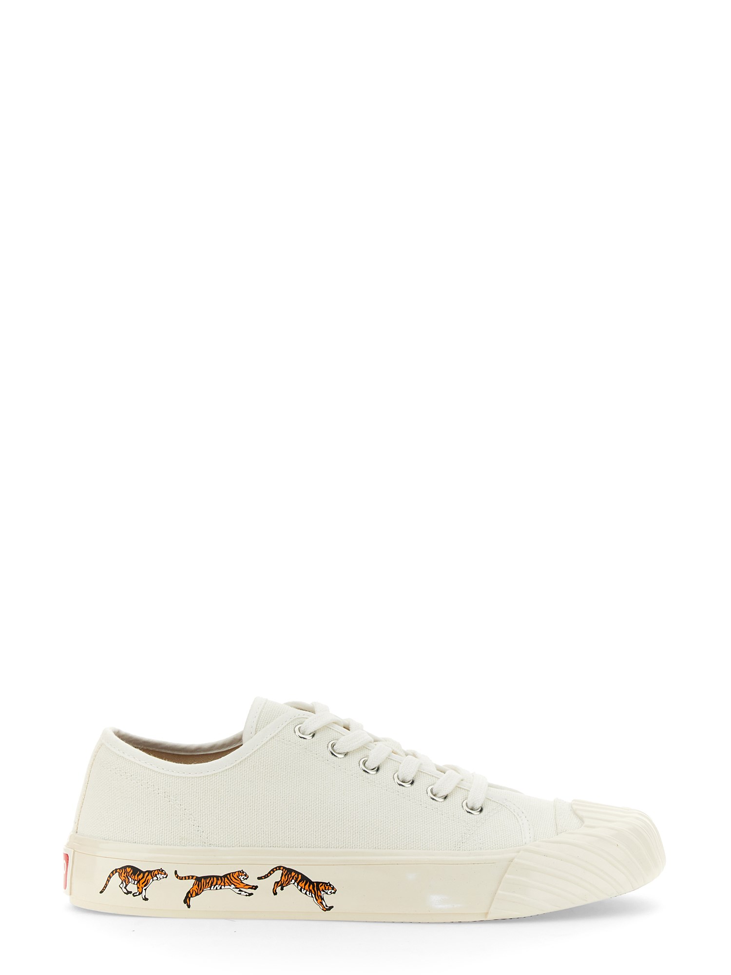 Kenzo kenzo kenzoschool sneaker