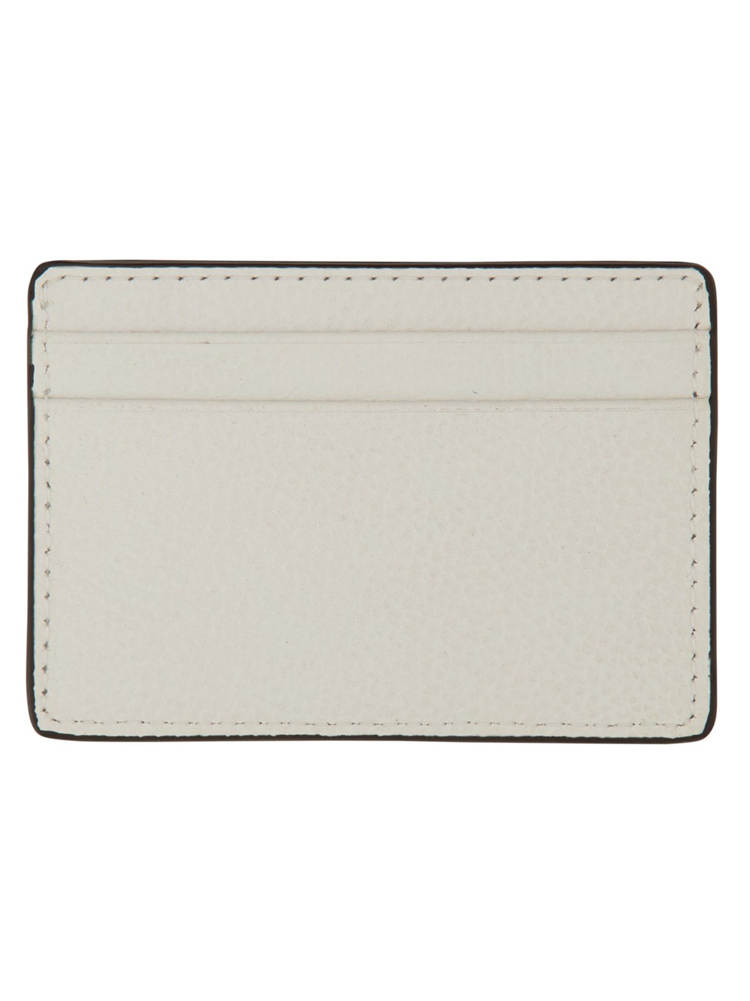  michael by michael kors card holder with logo