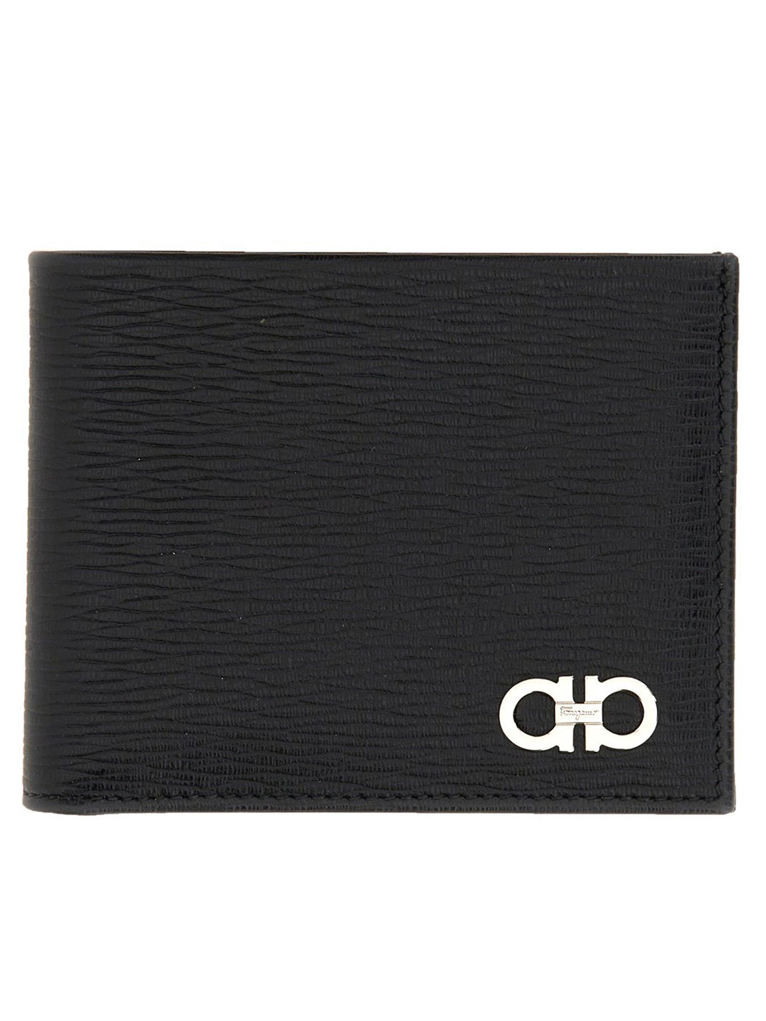 Ferragamo ferragamo leather wallet