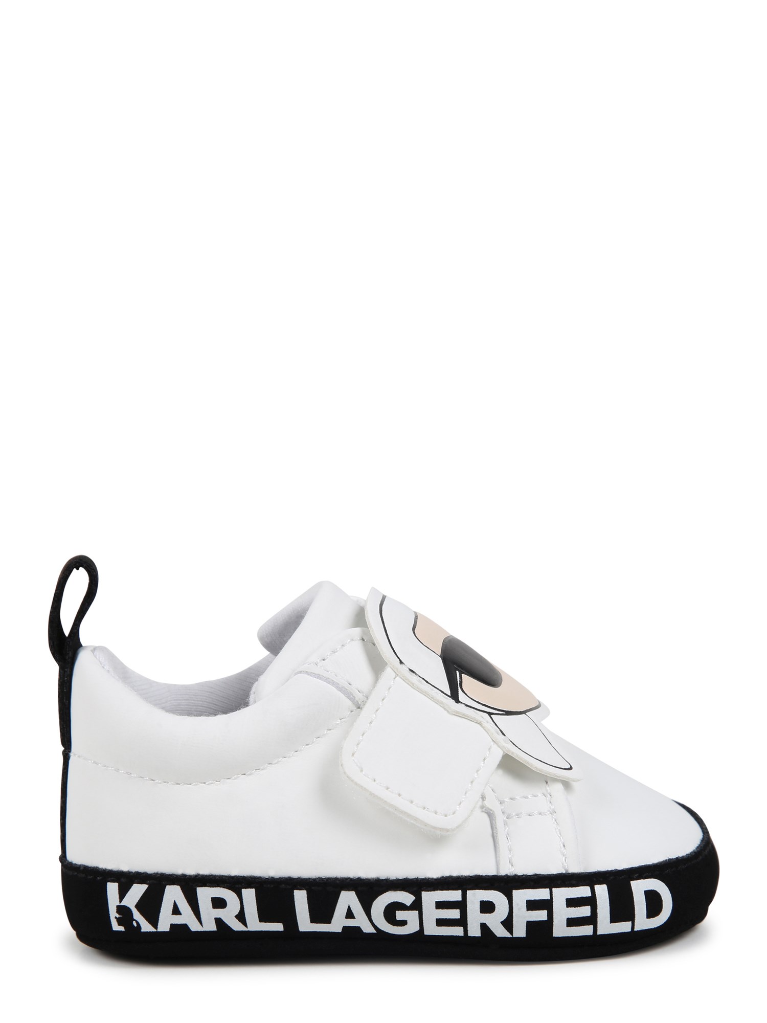 Karl Lagerfeld karl lagerfeld shoes