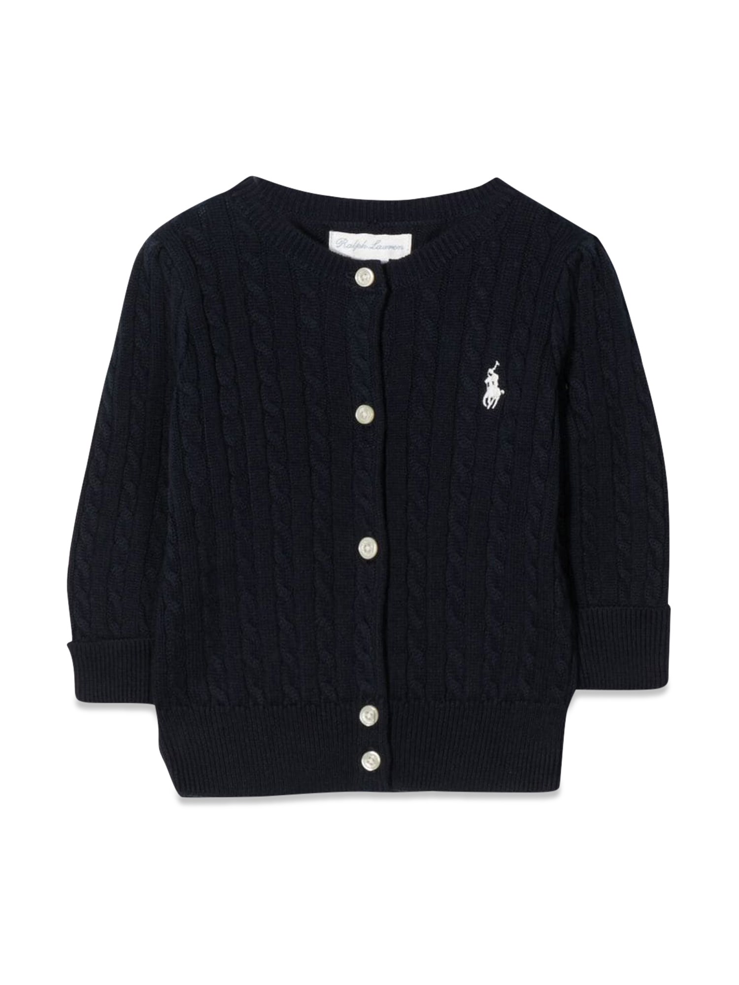 Ralph Lauren ralph lauren cardigan