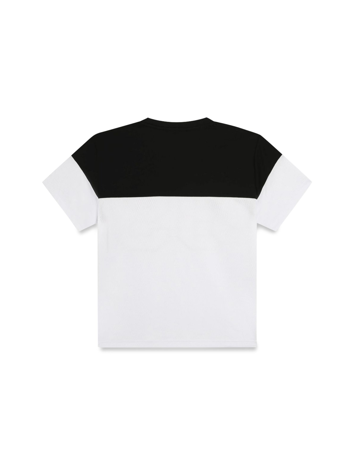 DKNY dkny tee shirt