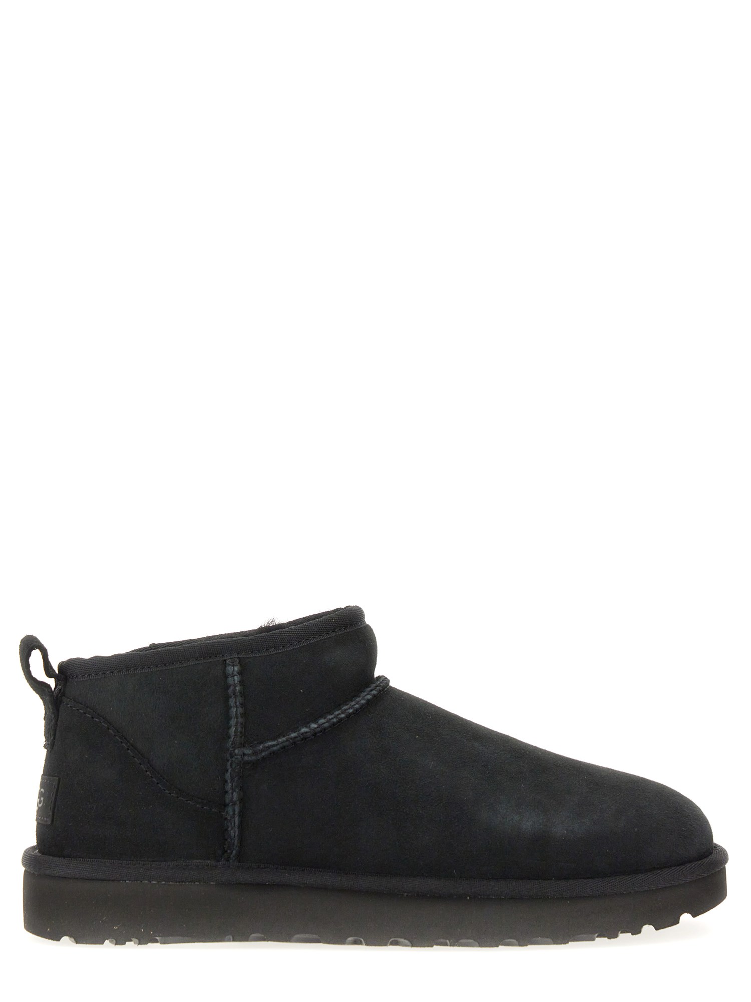 Ugg ugg boot classic ultra mini