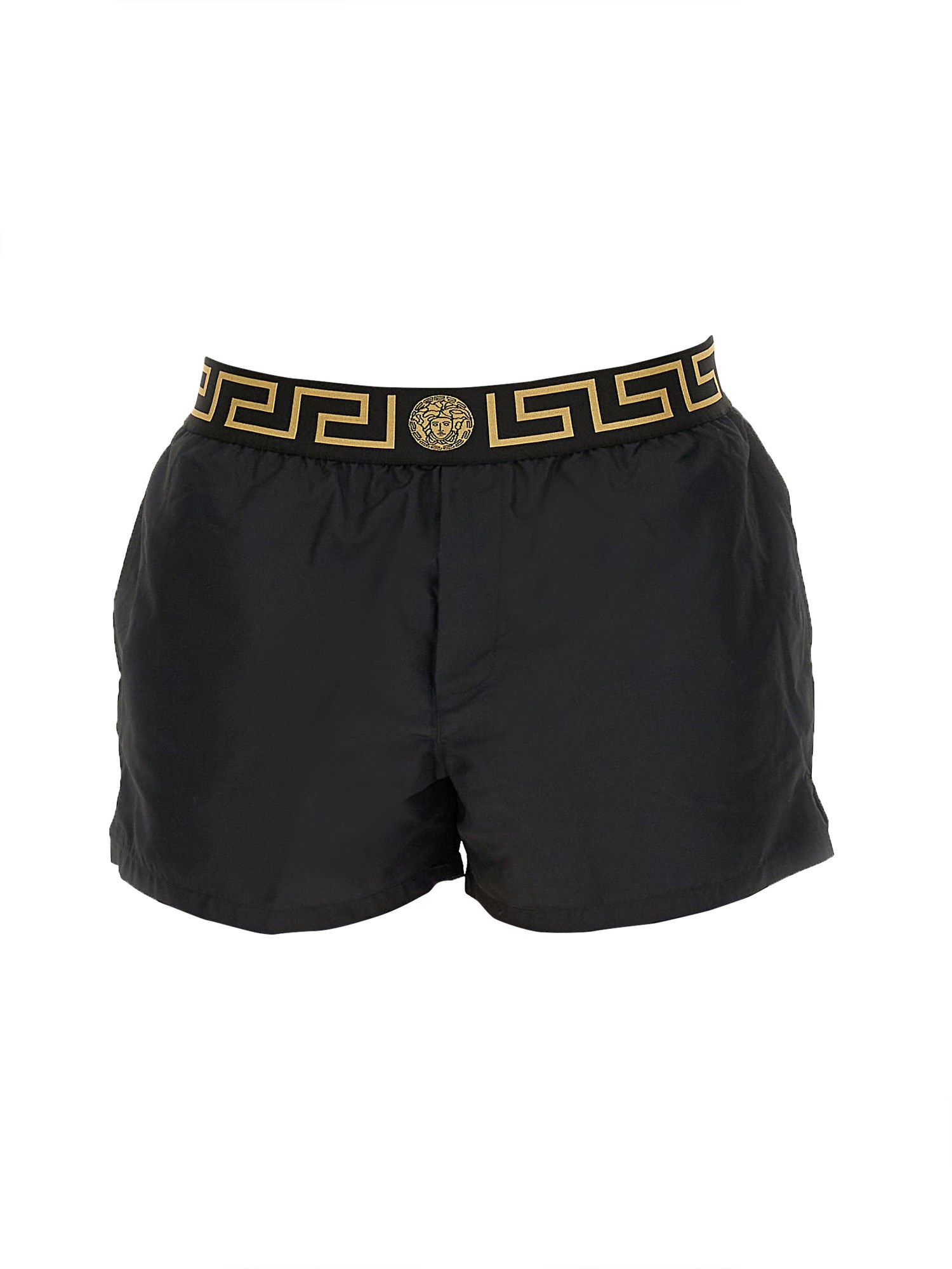 Versace versace swimsuit