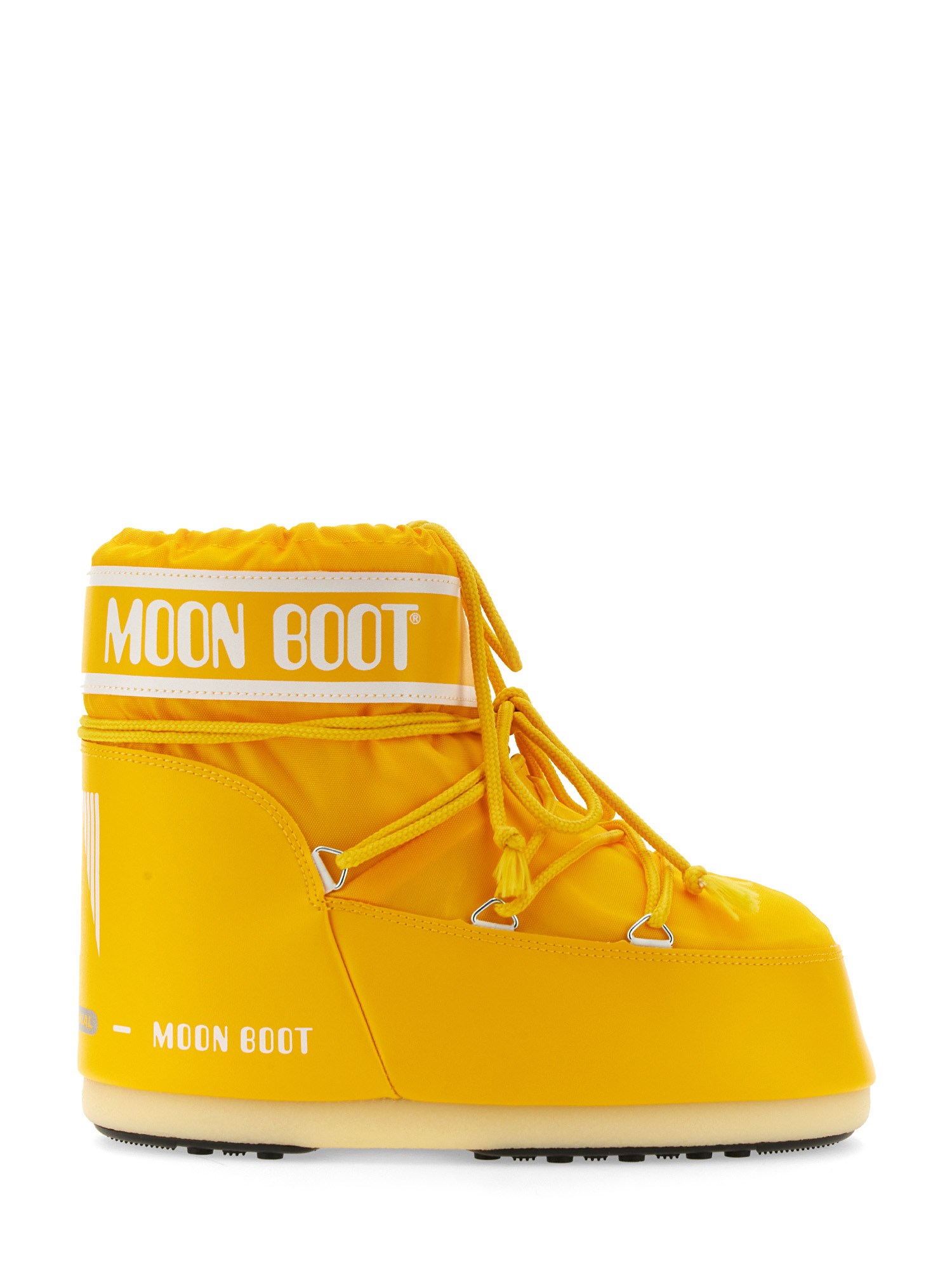 Moon Boot moon boot icon low boot