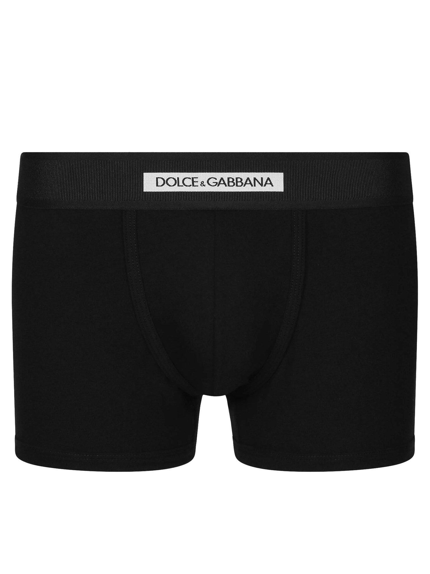 Dolce & Gabbana dolce & gabbana boxers with logo