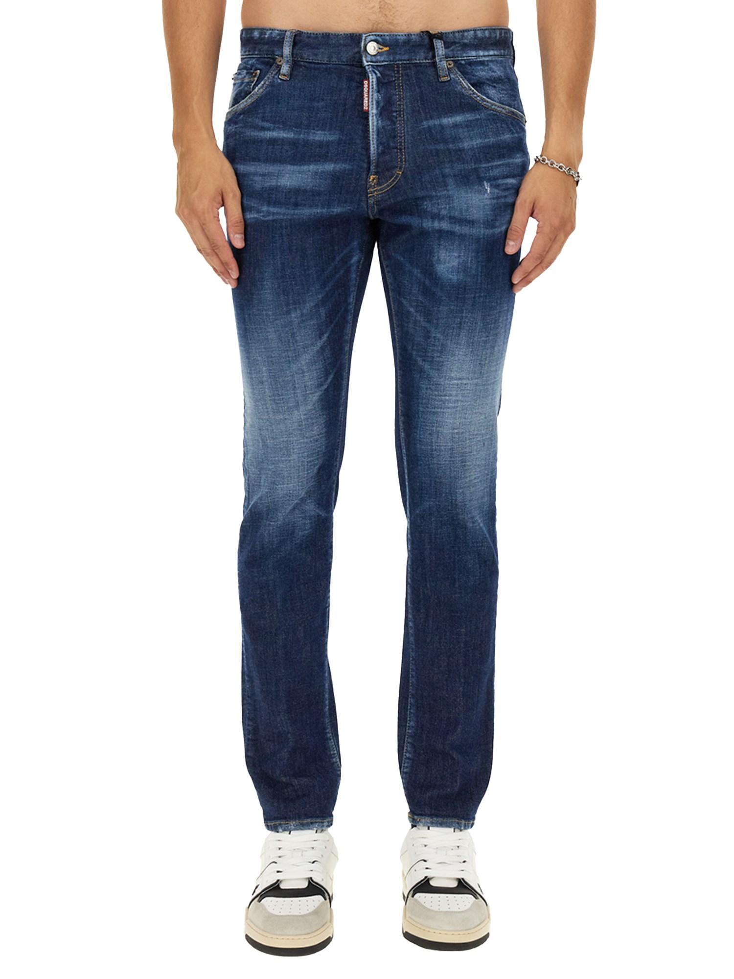 dsquared dsquared cool guy jeans