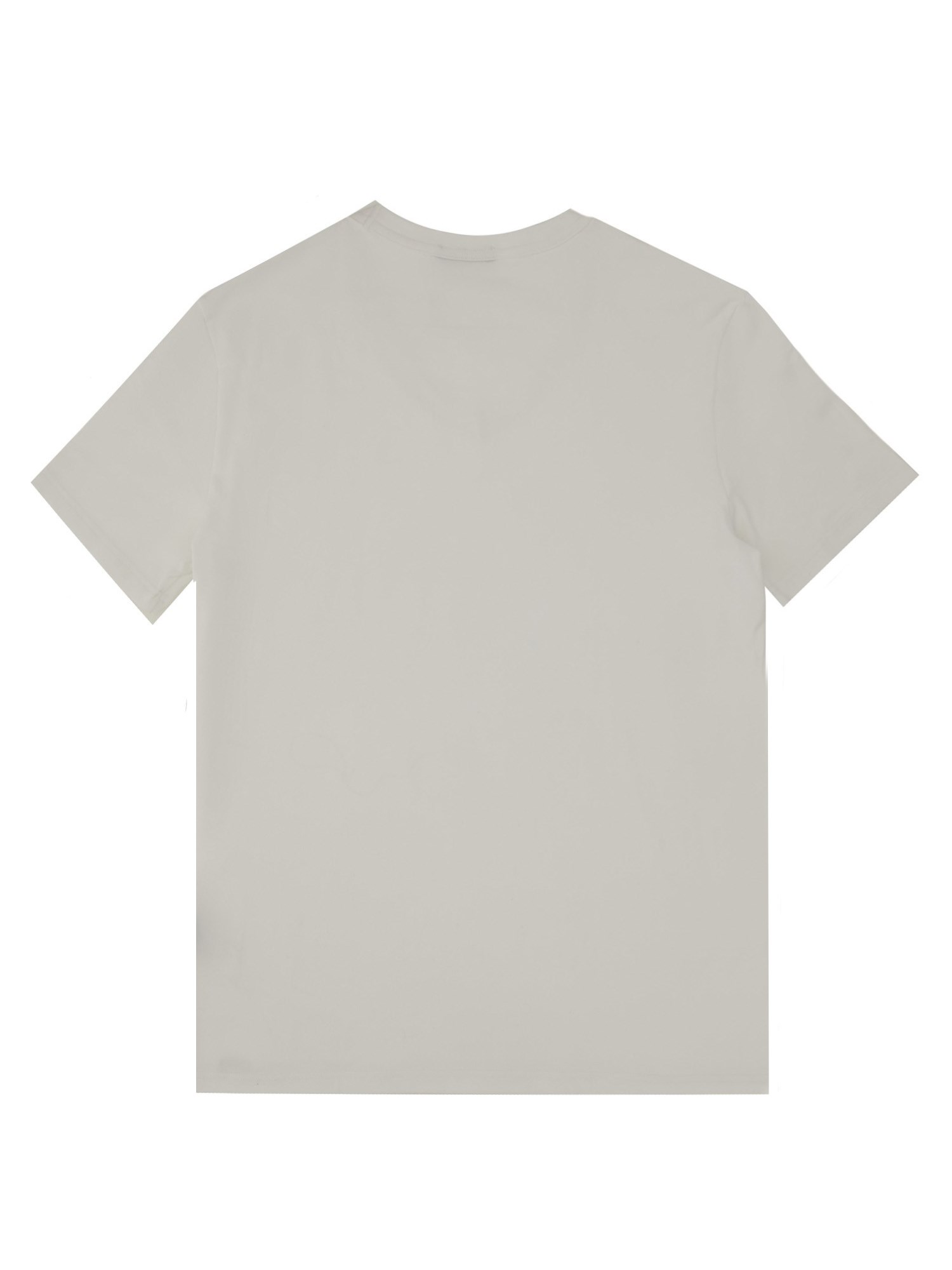 Tom Ford tom ford underwear t-shirt