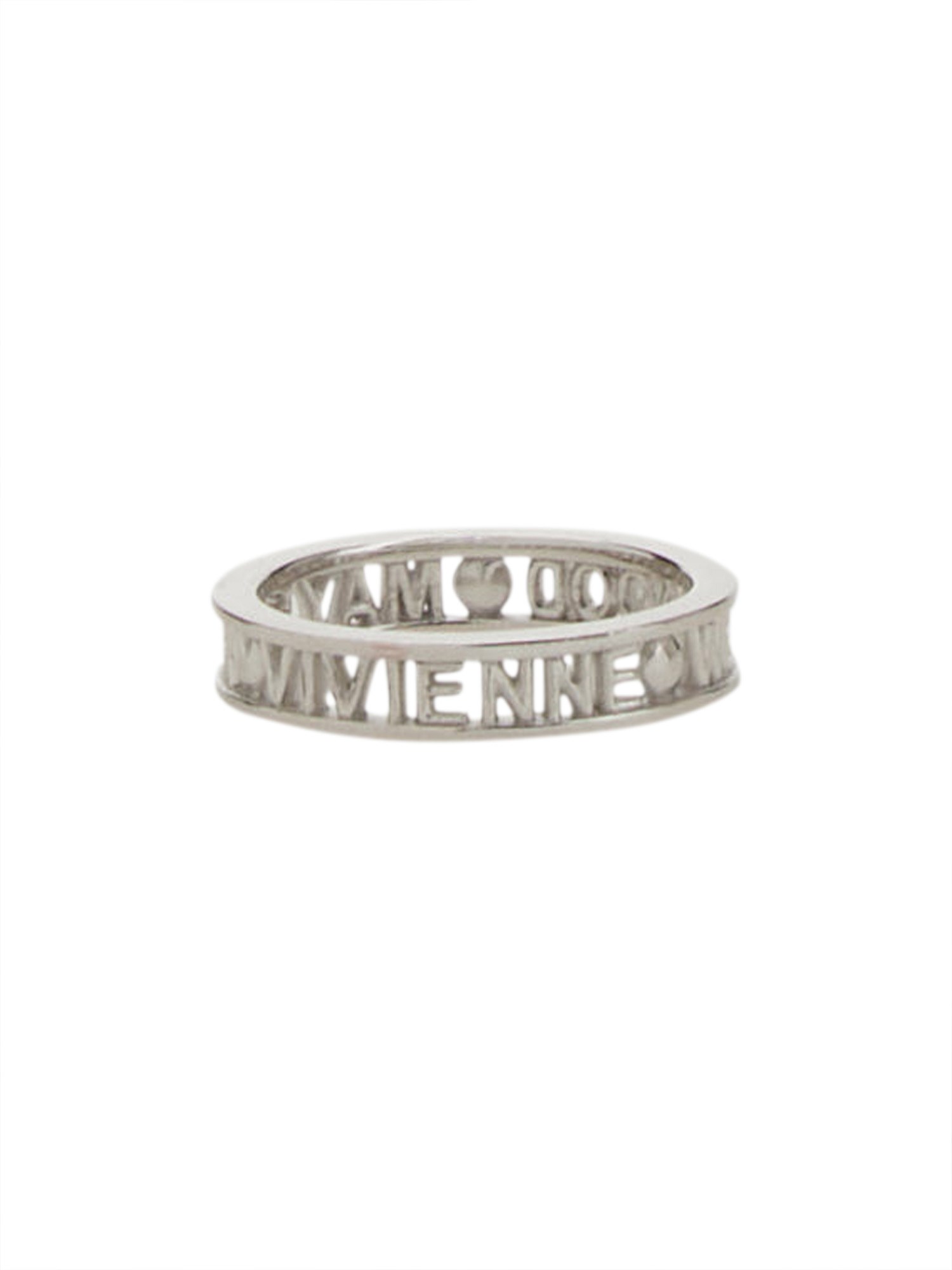 Vivienne Westwood vivienne westwood "westminster" ring