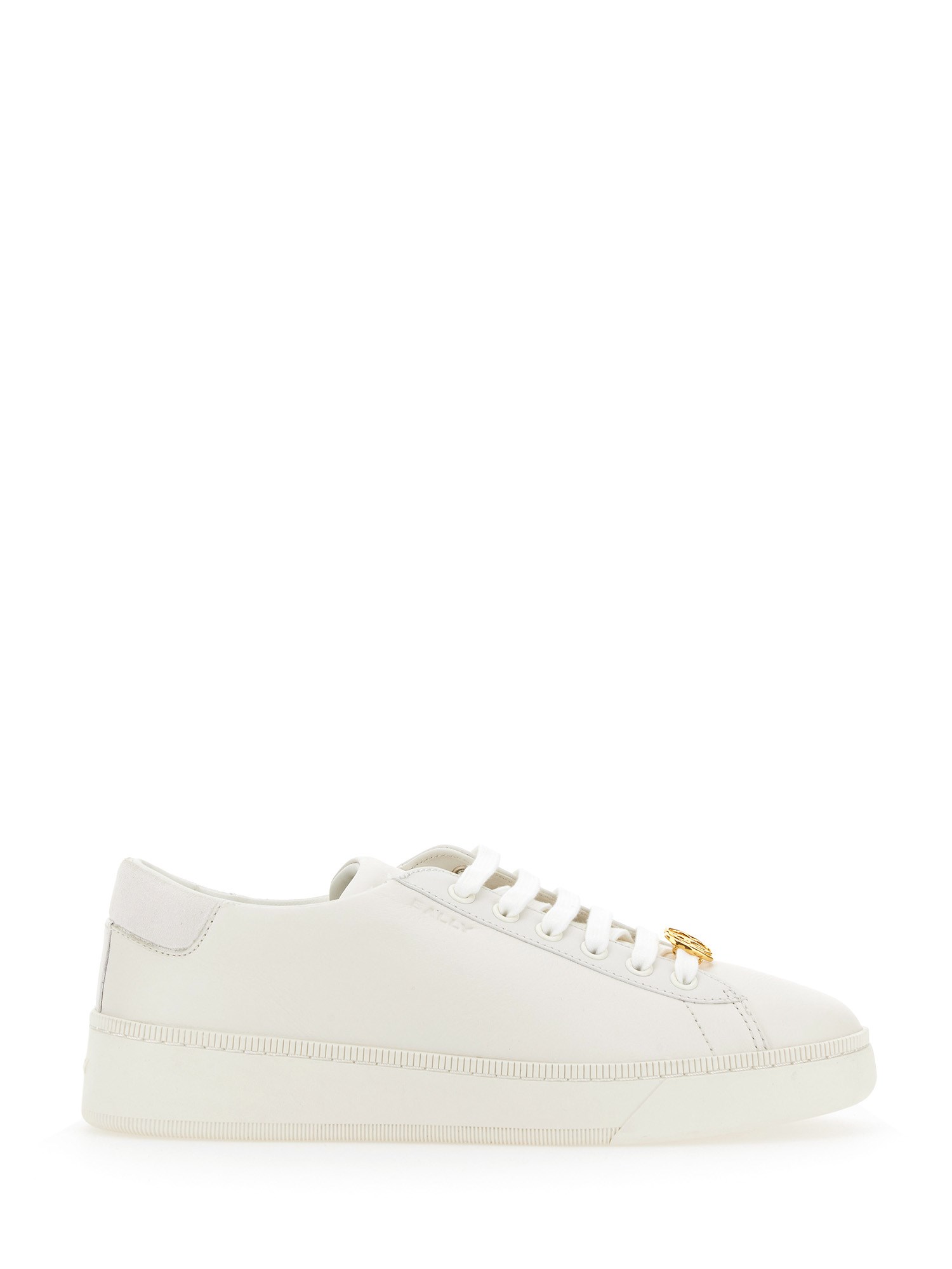 BALLY bally "raise" sneaker