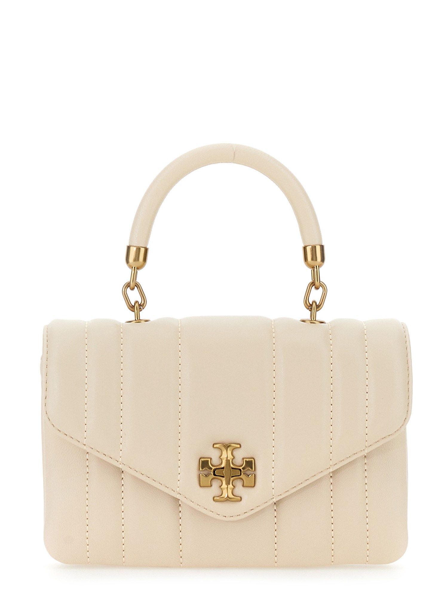 Tory Burch tory burch kira mini bag