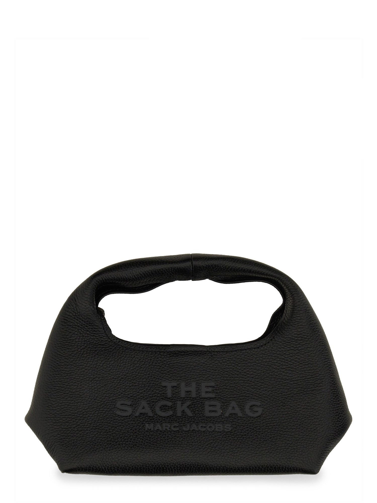 Marc Jacobs marc jacobs the sack mini bag