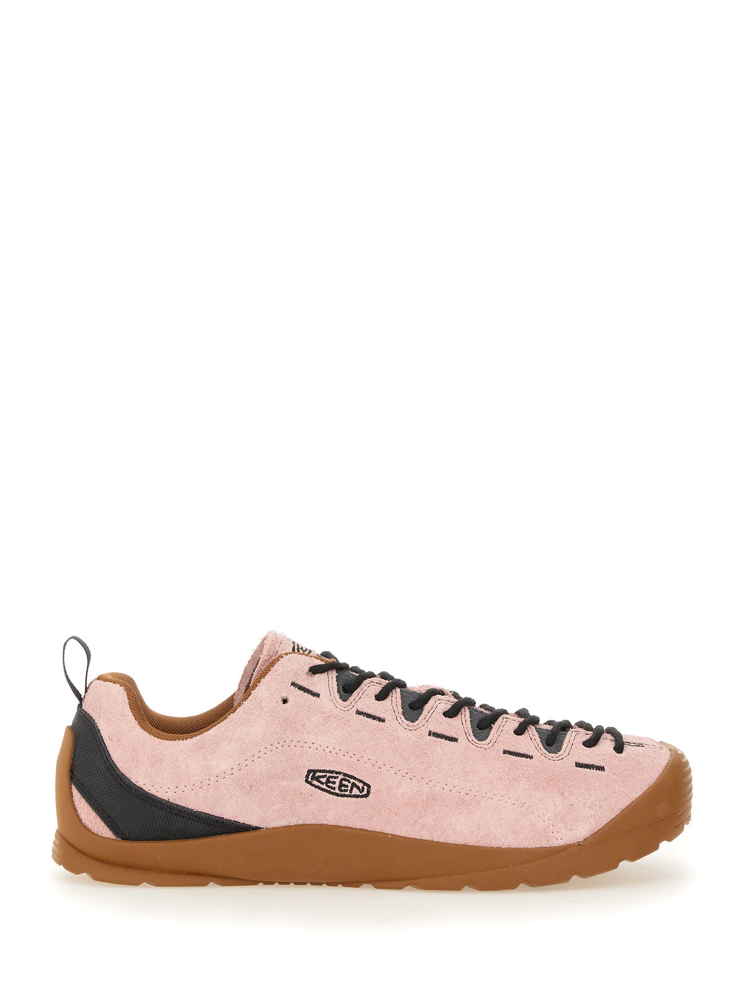 Keen keen keen x high snobiety "jasper" sneaker