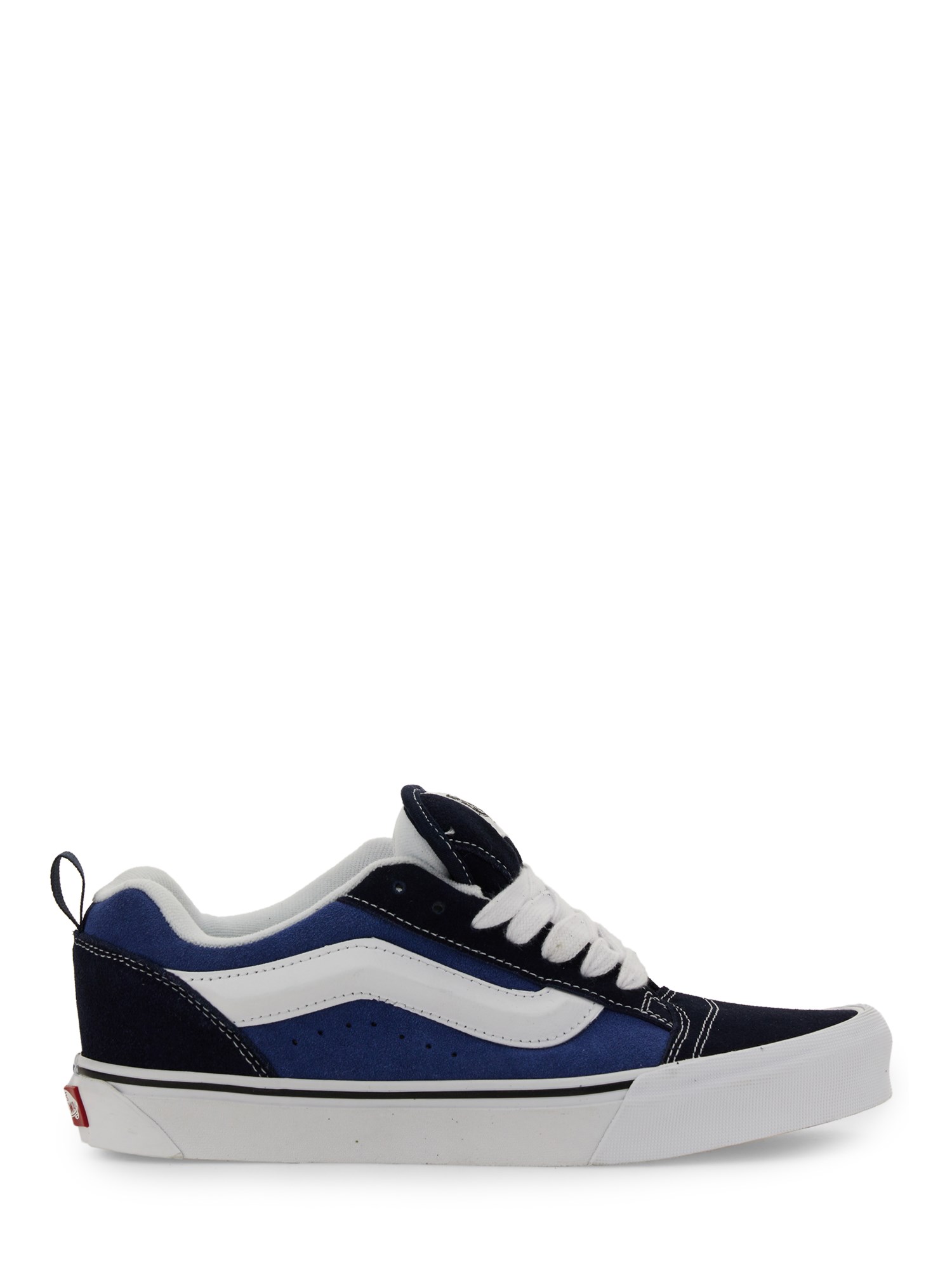 Vans vans "knu skool" sneaker