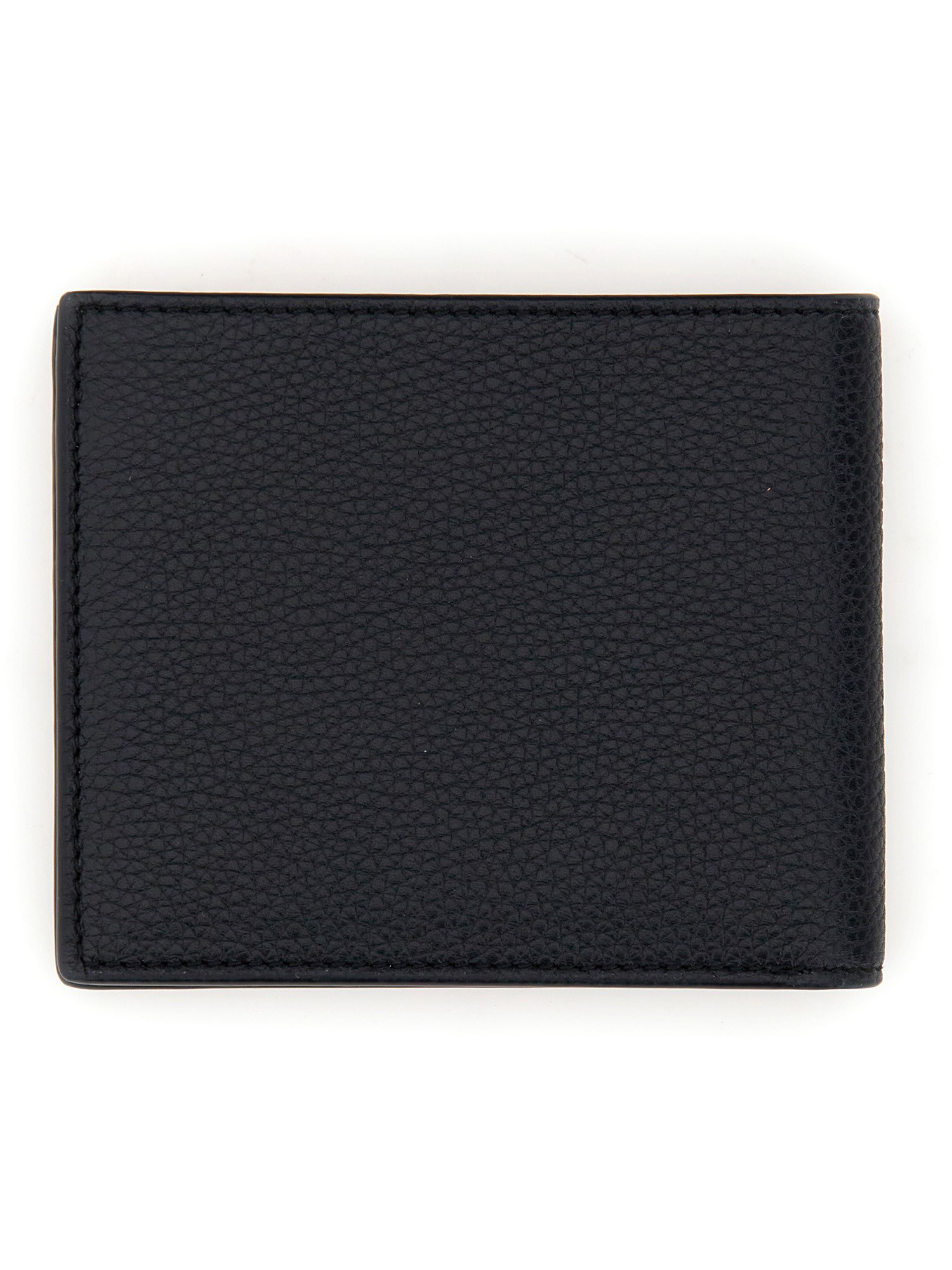 Tom Ford tom ford bifold wallet