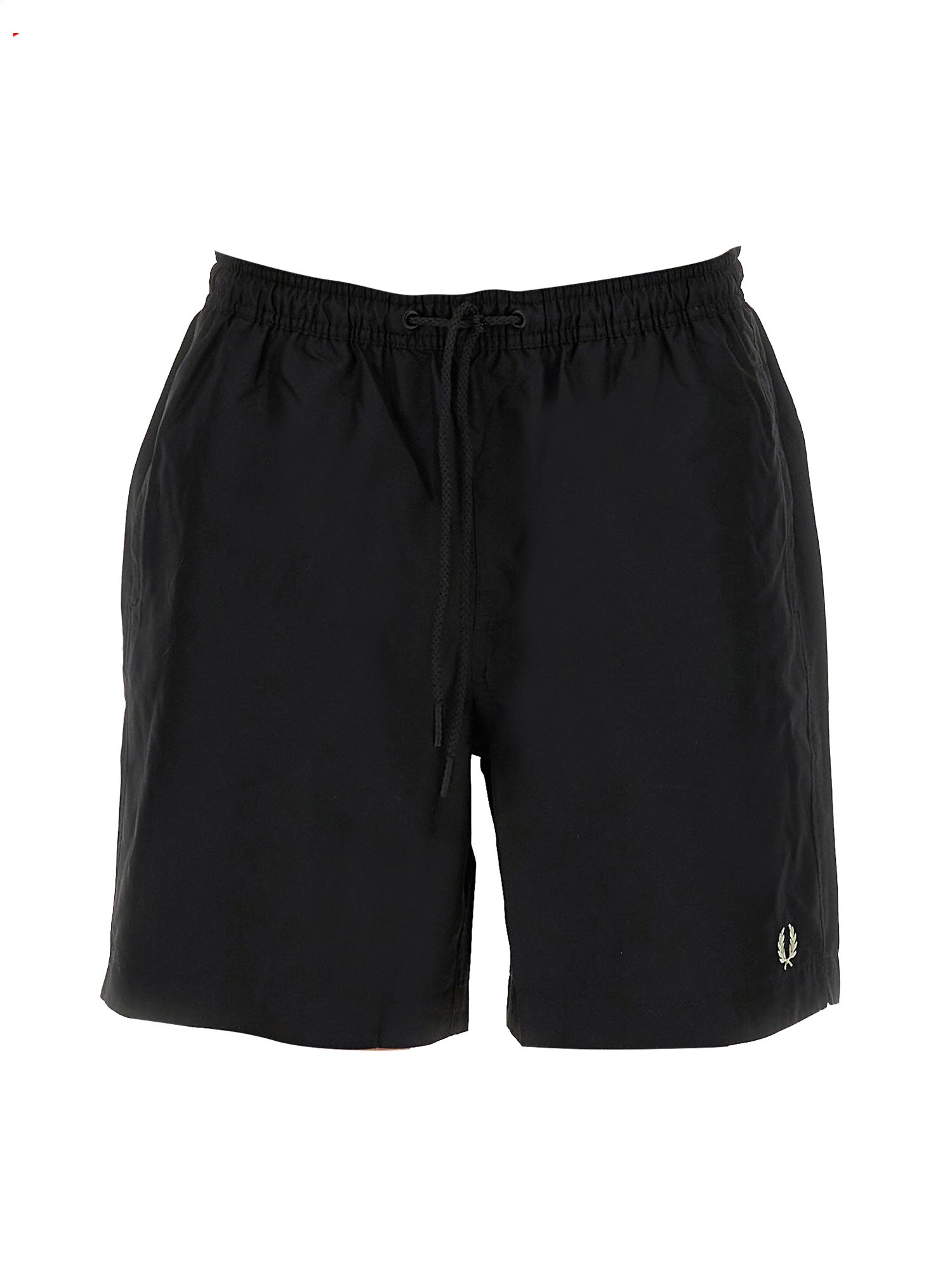 Fred Perry fred perry swimsuit