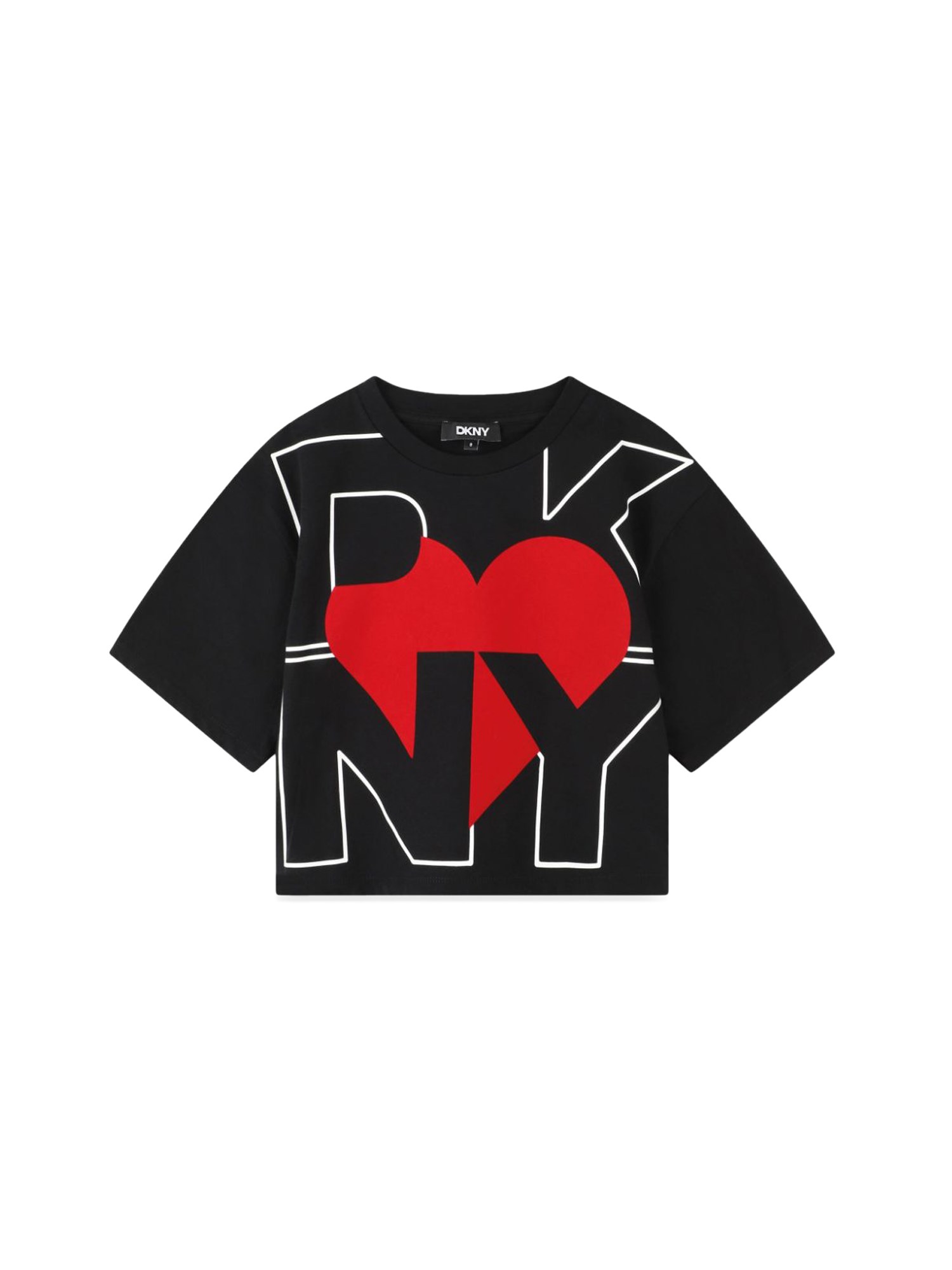 DKNY dkny tee shirt