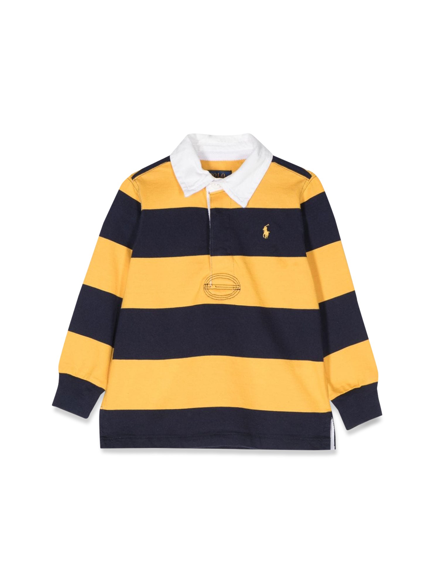 Polo Ralph Lauren polo ralph lauren rugby shirt